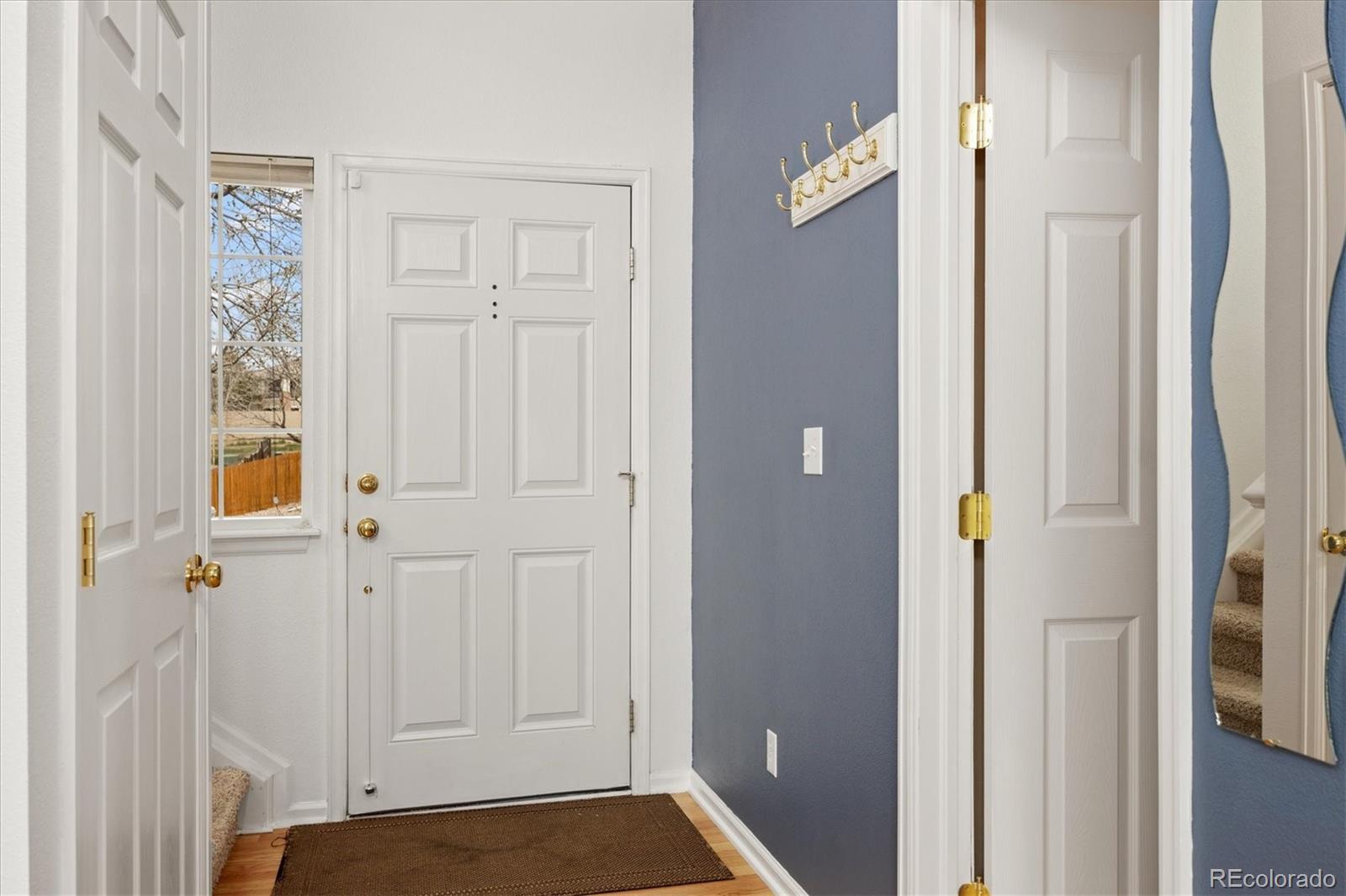 MLS Image #32 for 11980  swansea drive,parker, Colorado