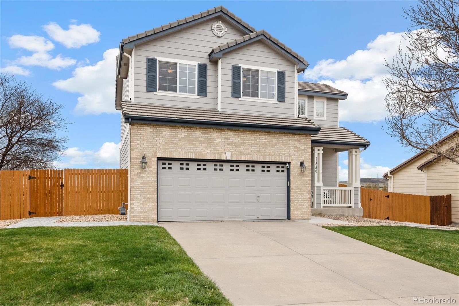 MLS Image #33 for 11980  swansea drive,parker, Colorado