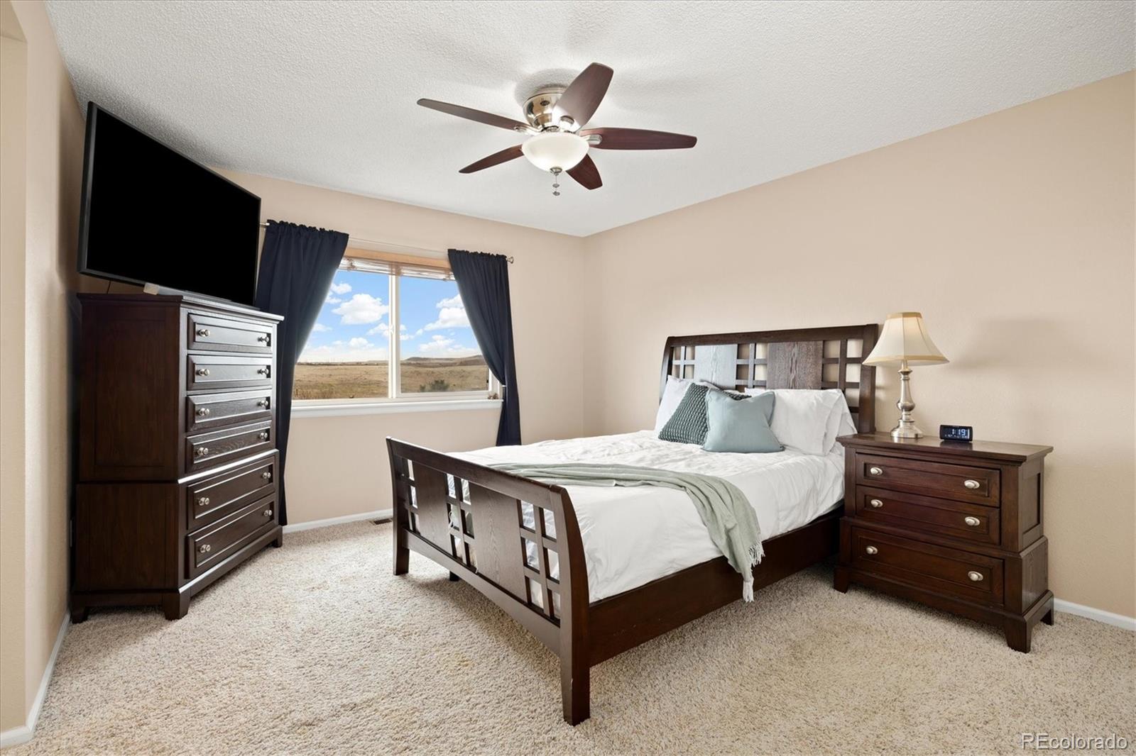MLS Image #5 for 11980  swansea drive,parker, Colorado