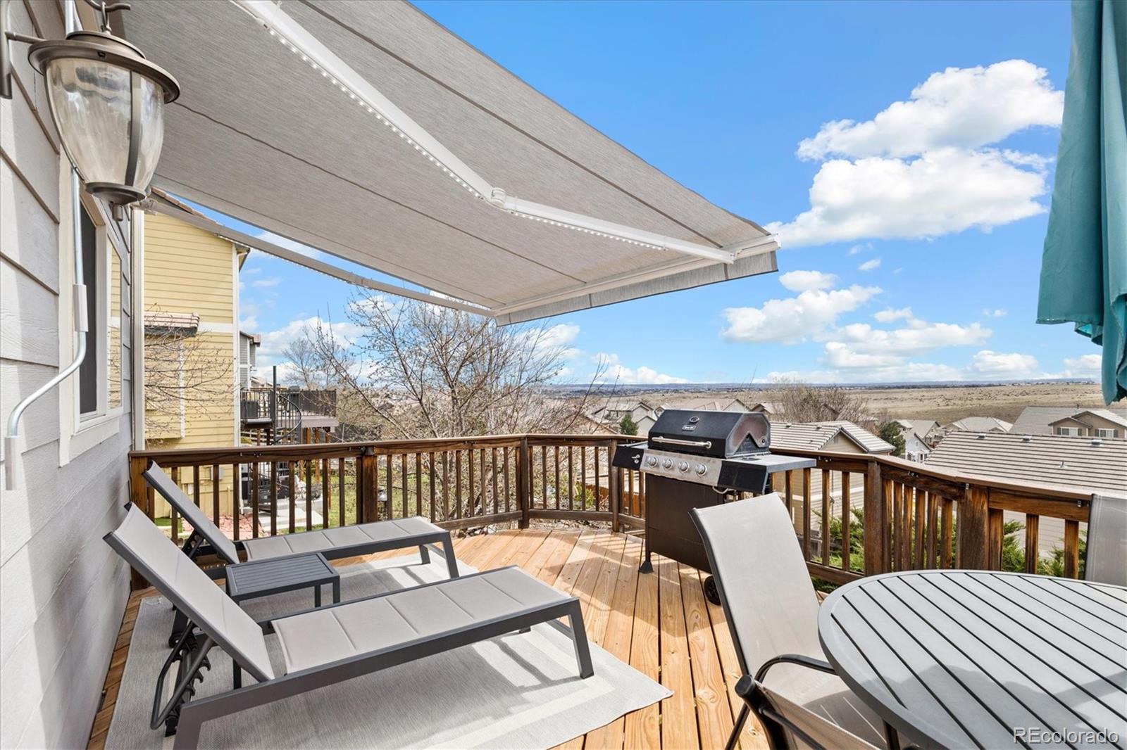 MLS Image #6 for 11980  swansea drive,parker, Colorado