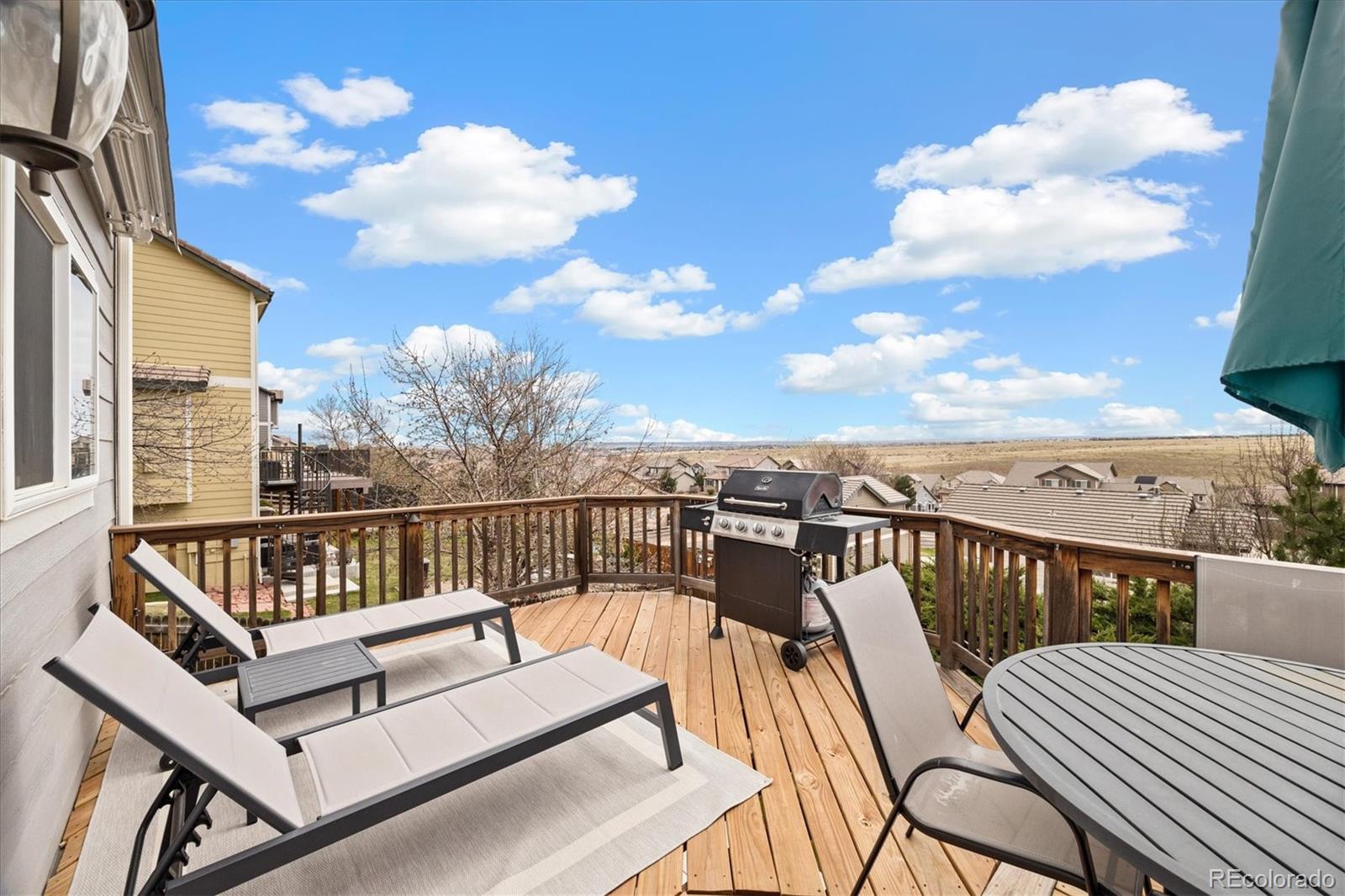 MLS Image #9 for 11980  swansea drive,parker, Colorado