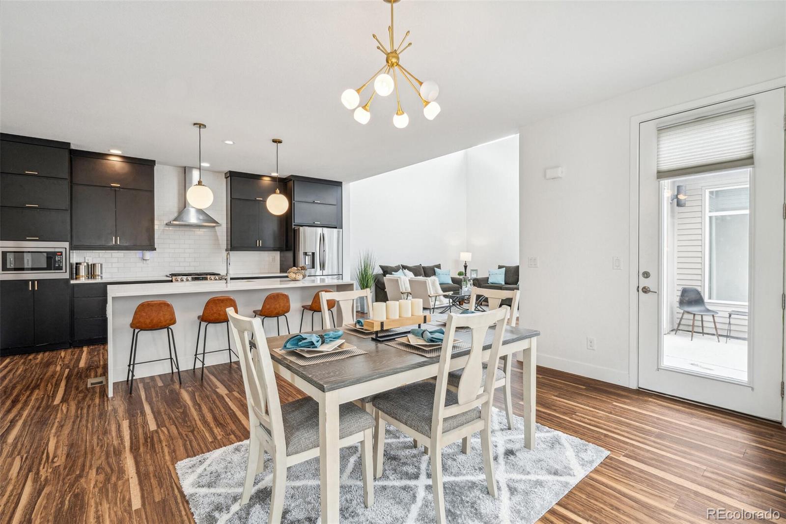 MLS Image #14 for 2339 w 66th avenue,denver, Colorado
