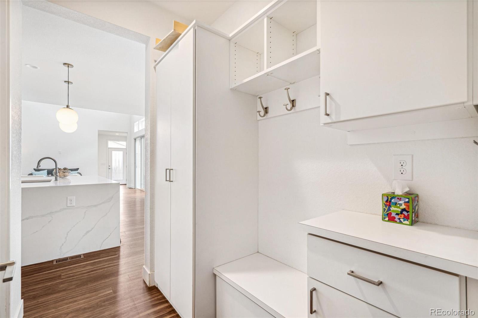 MLS Image #15 for 2339 w 66th avenue,denver, Colorado