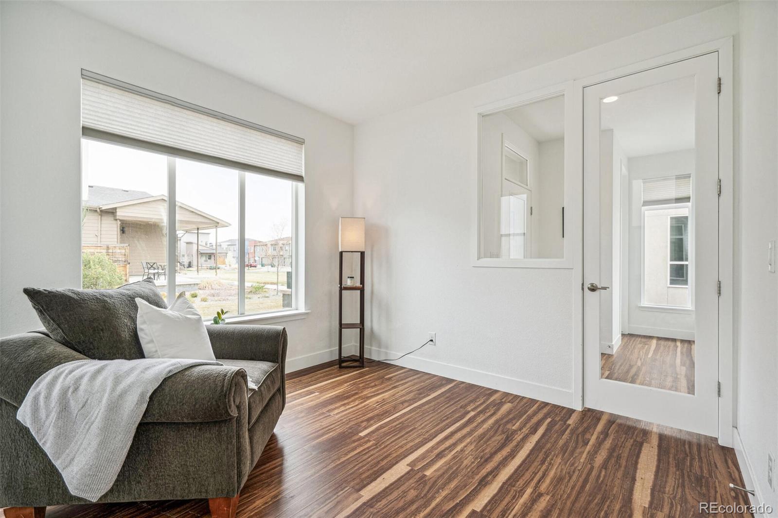 MLS Image #17 for 2339 w 66th avenue,denver, Colorado