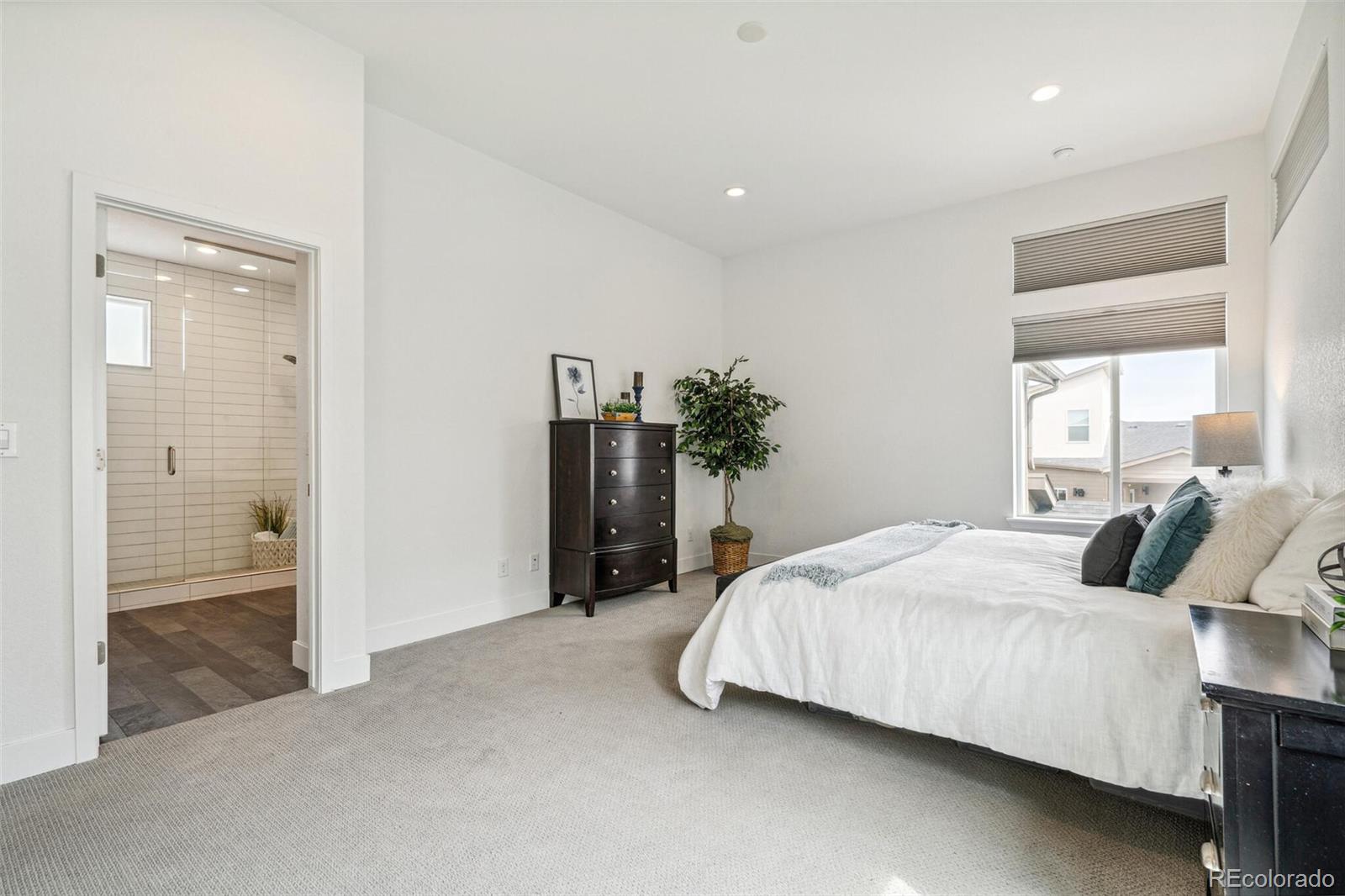 MLS Image #23 for 2339 w 66th avenue,denver, Colorado