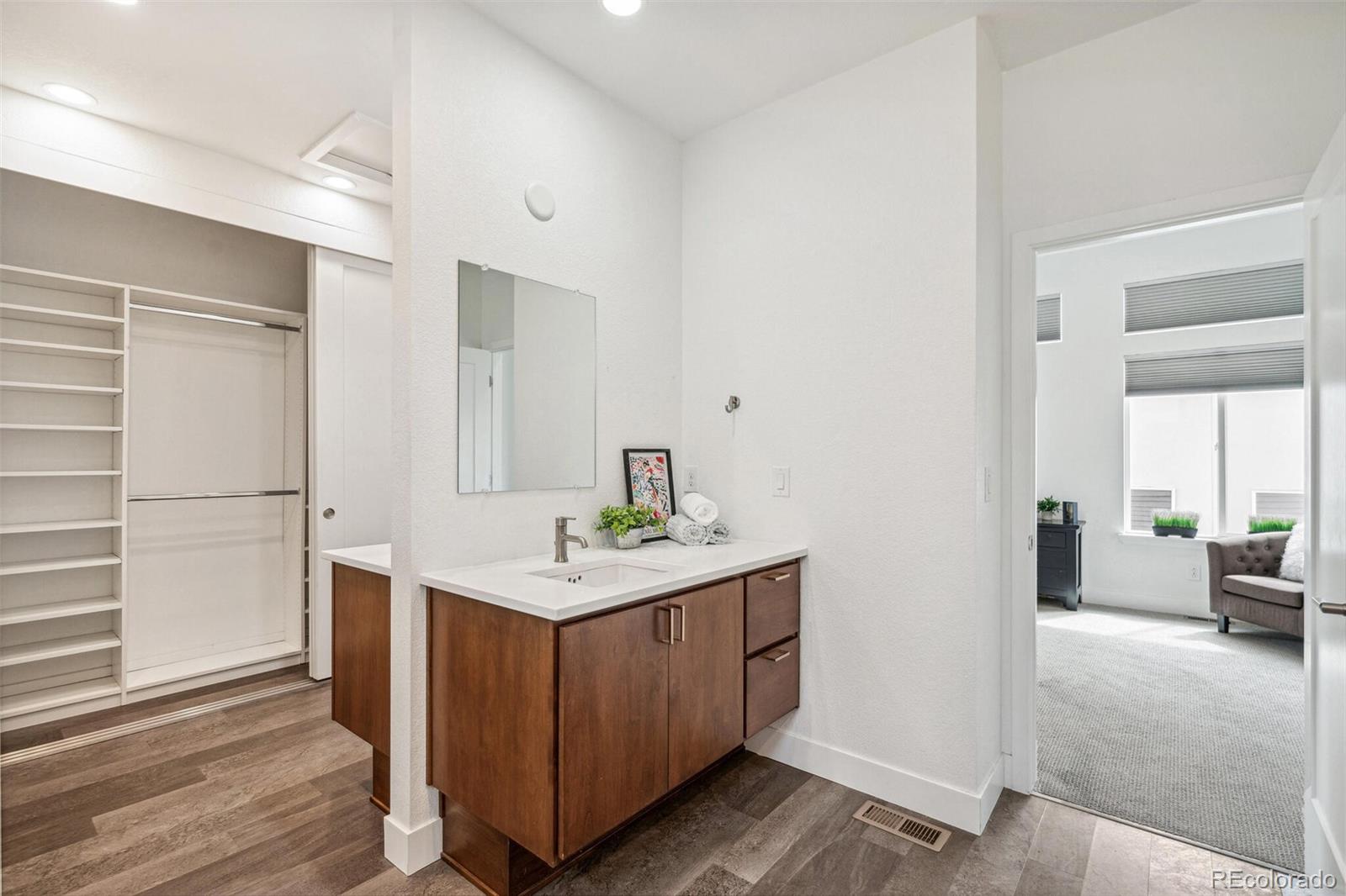MLS Image #24 for 2339 w 66th avenue,denver, Colorado
