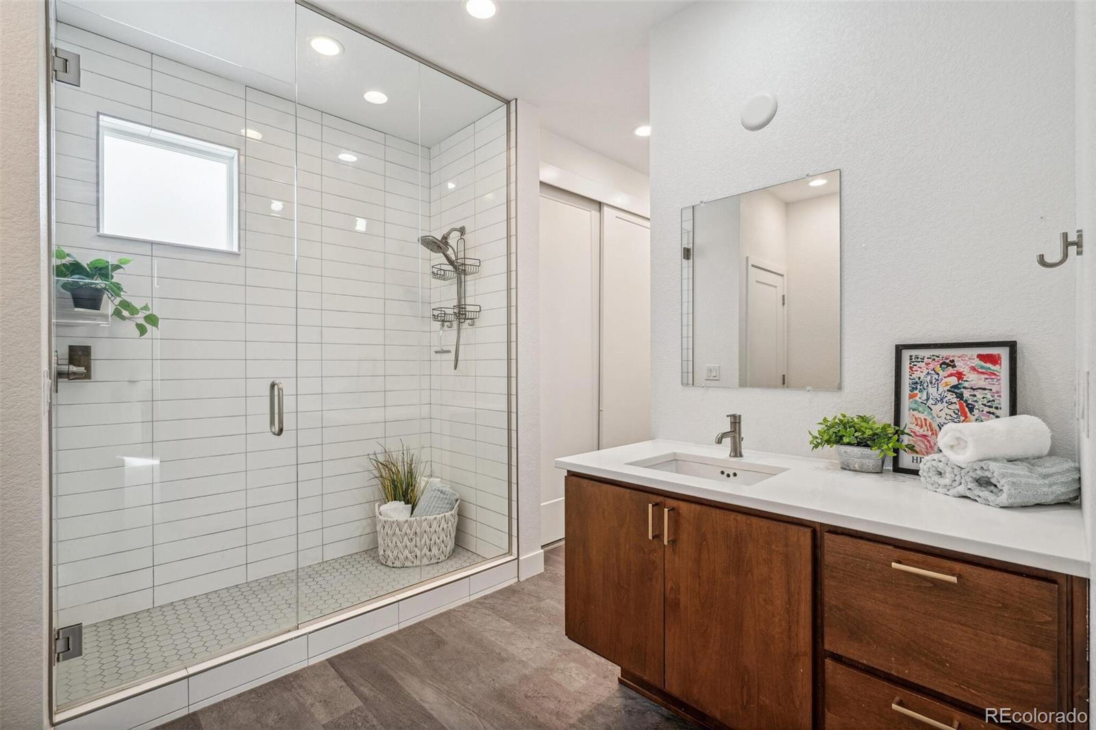 MLS Image #25 for 2339 w 66th avenue,denver, Colorado