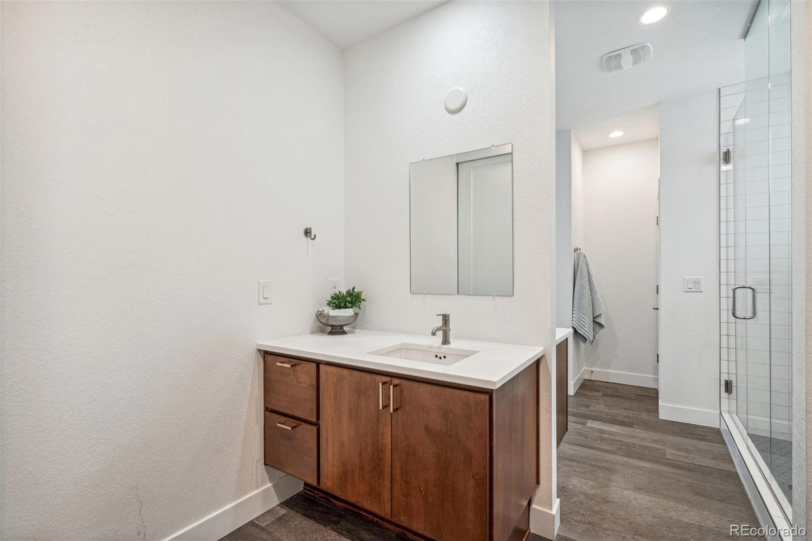 MLS Image #26 for 2339 w 66th avenue,denver, Colorado