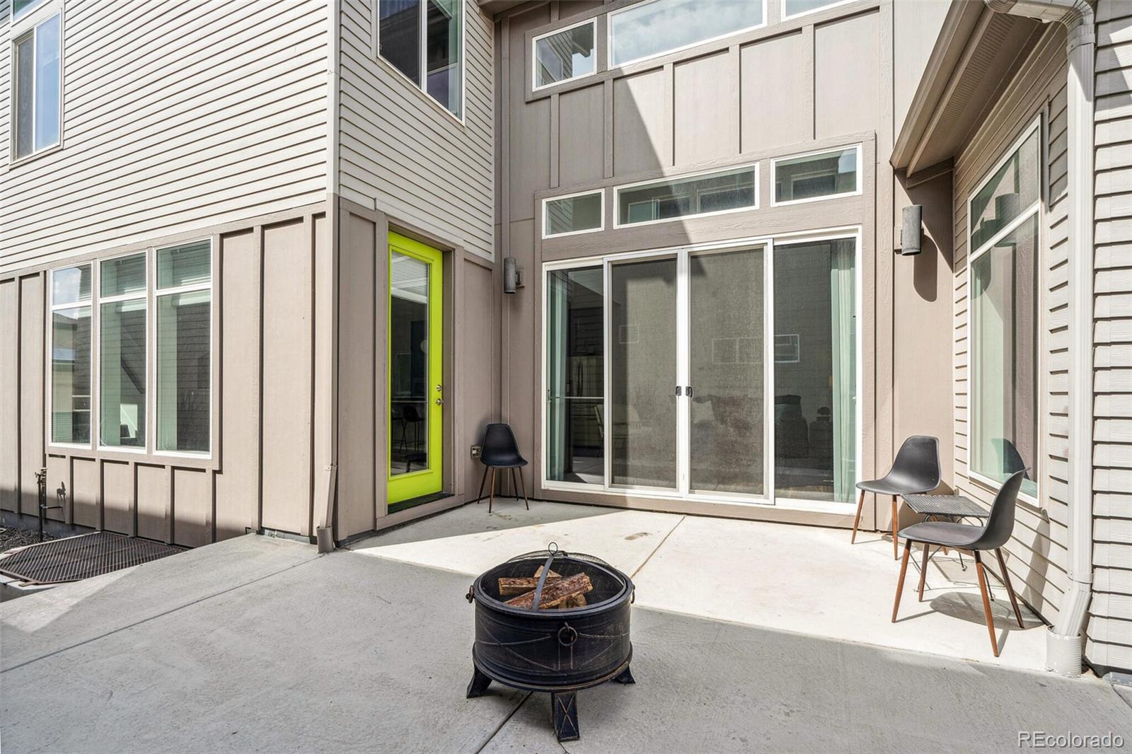 MLS Image #30 for 2339 w 66th avenue,denver, Colorado