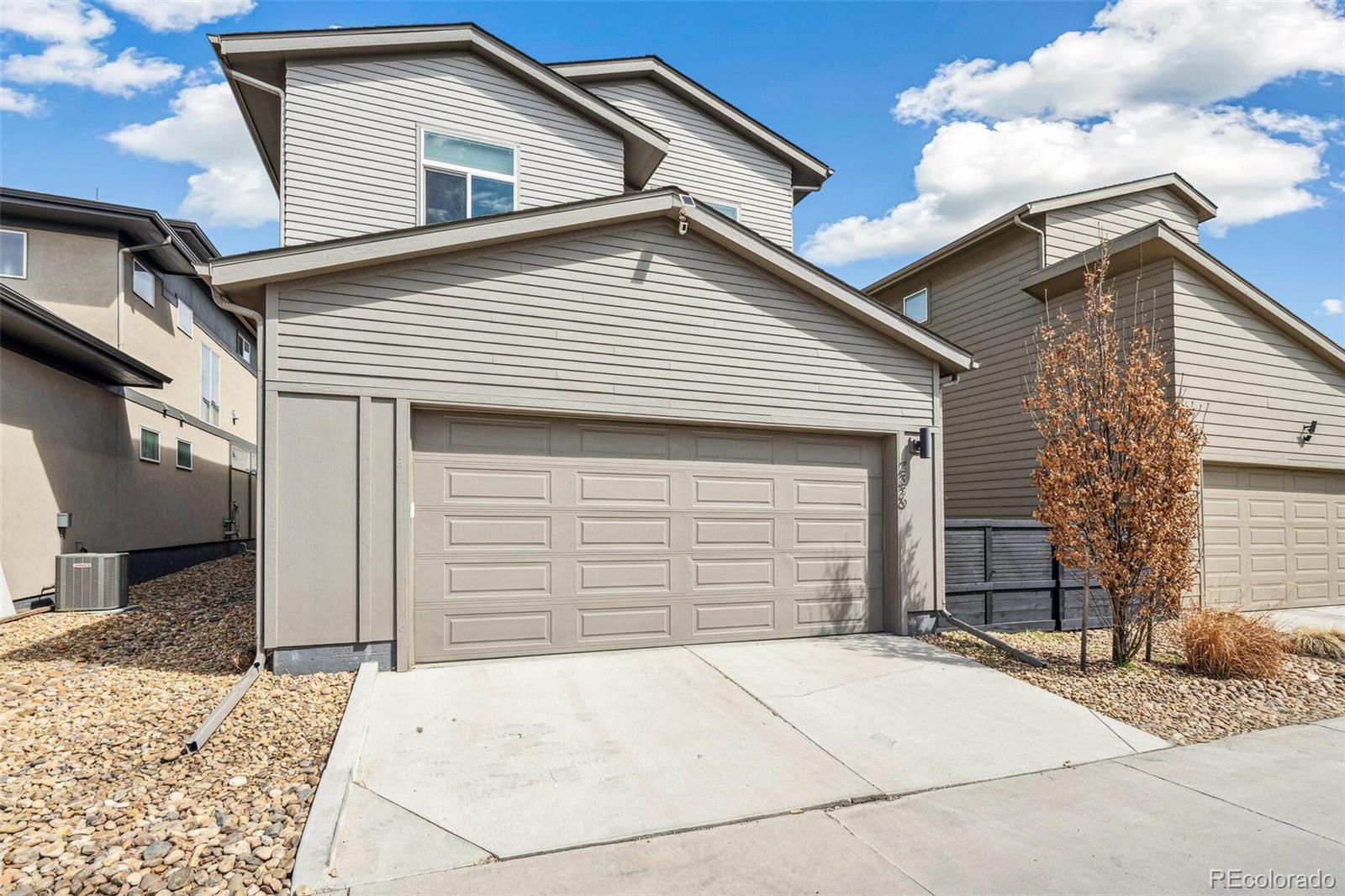 MLS Image #33 for 2339 w 66th avenue,denver, Colorado