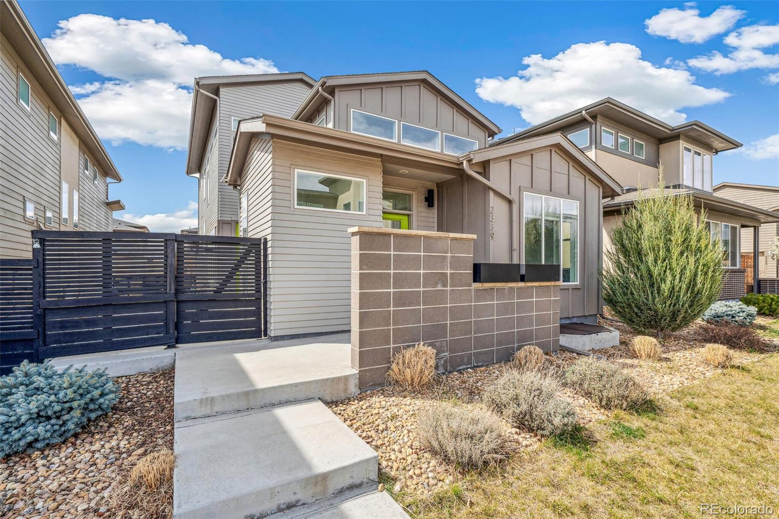 MLS Image #34 for 2339 w 66th avenue,denver, Colorado