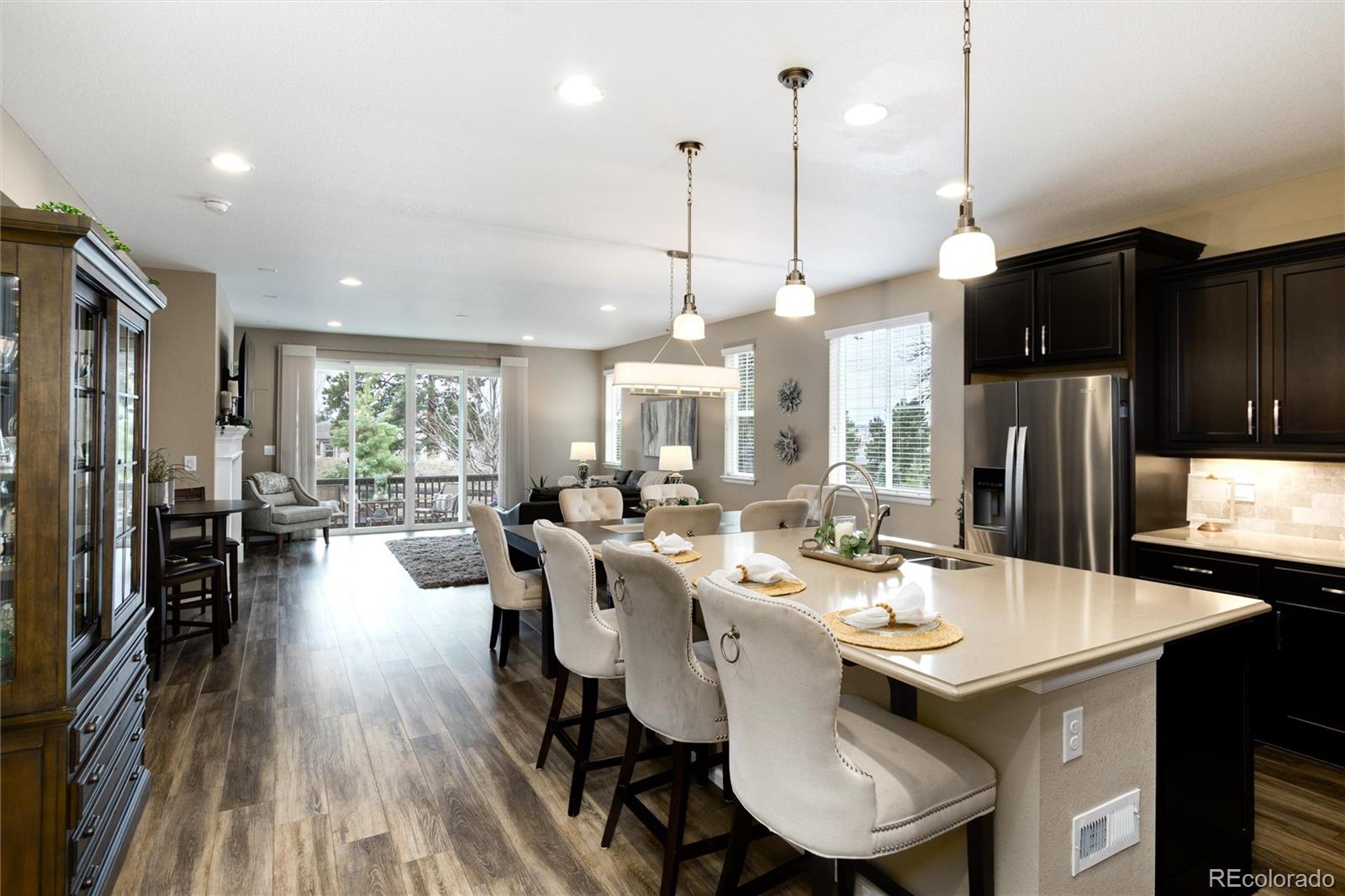 MLS Image #10 for 23742 e calhoun avenue,aurora, Colorado