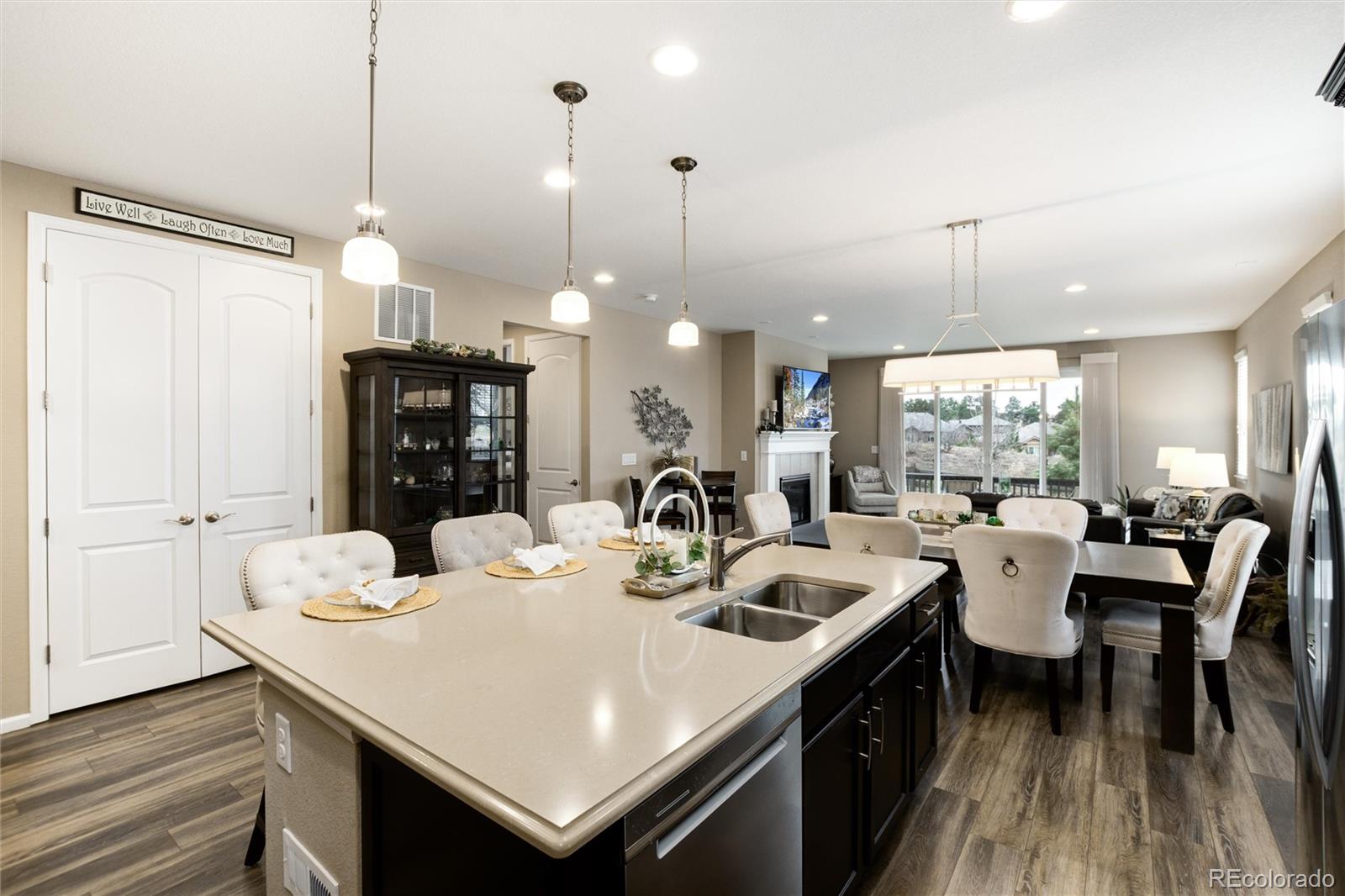 MLS Image #11 for 23742 e calhoun avenue,aurora, Colorado