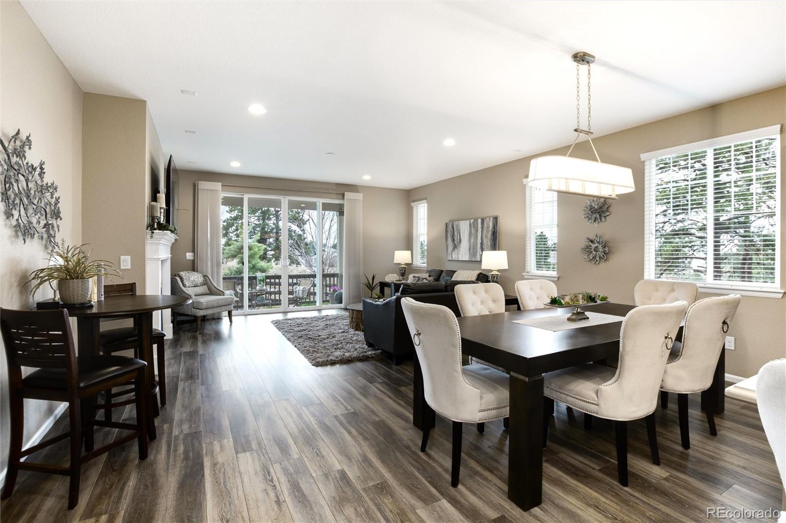 MLS Image #12 for 23742 e calhoun avenue,aurora, Colorado