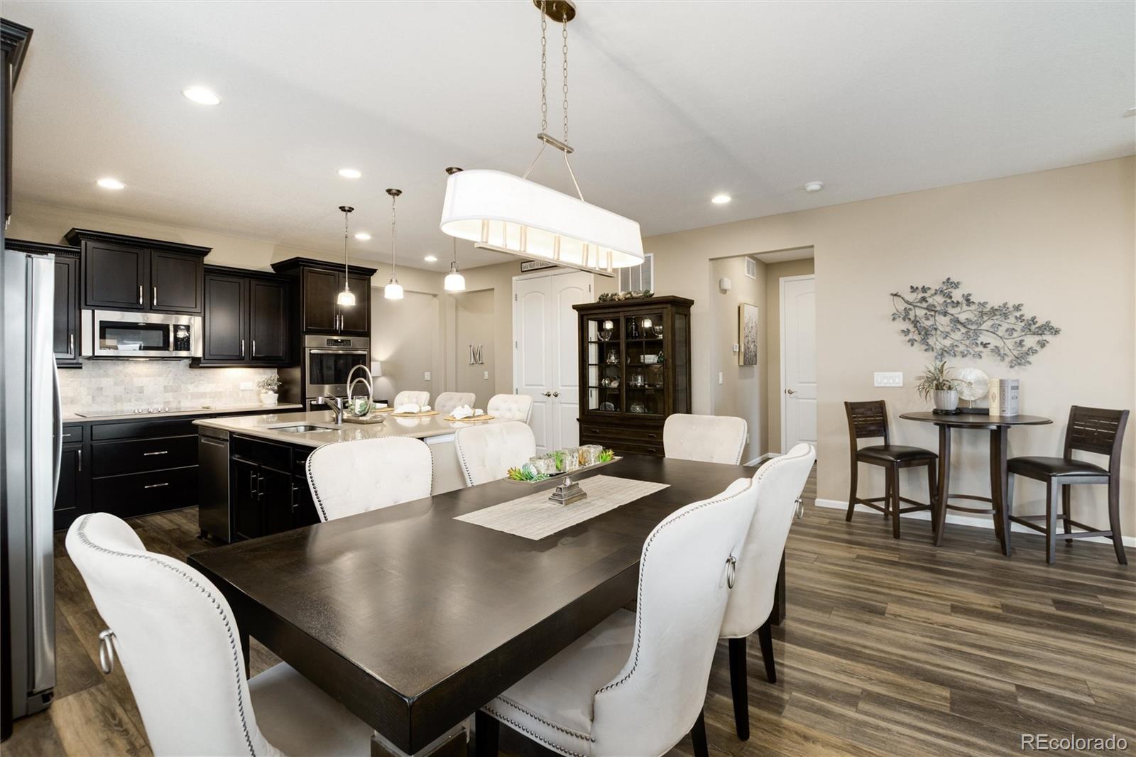 MLS Image #14 for 23742 e calhoun avenue,aurora, Colorado