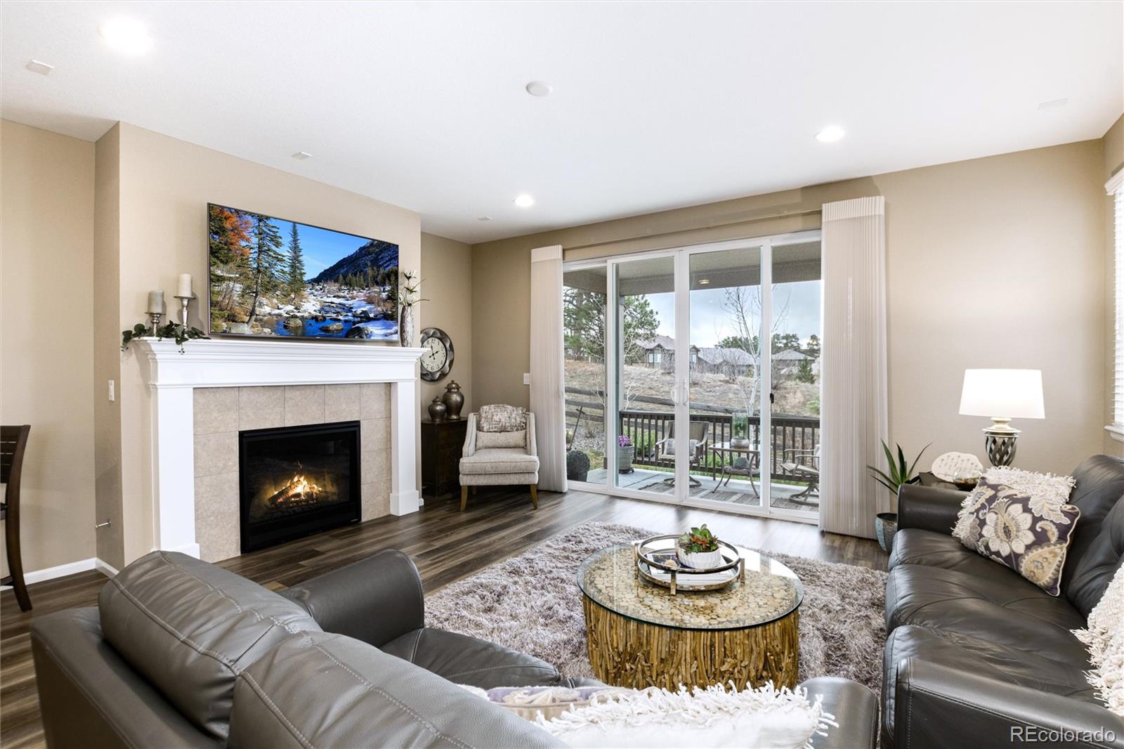 MLS Image #15 for 23742 e calhoun avenue,aurora, Colorado