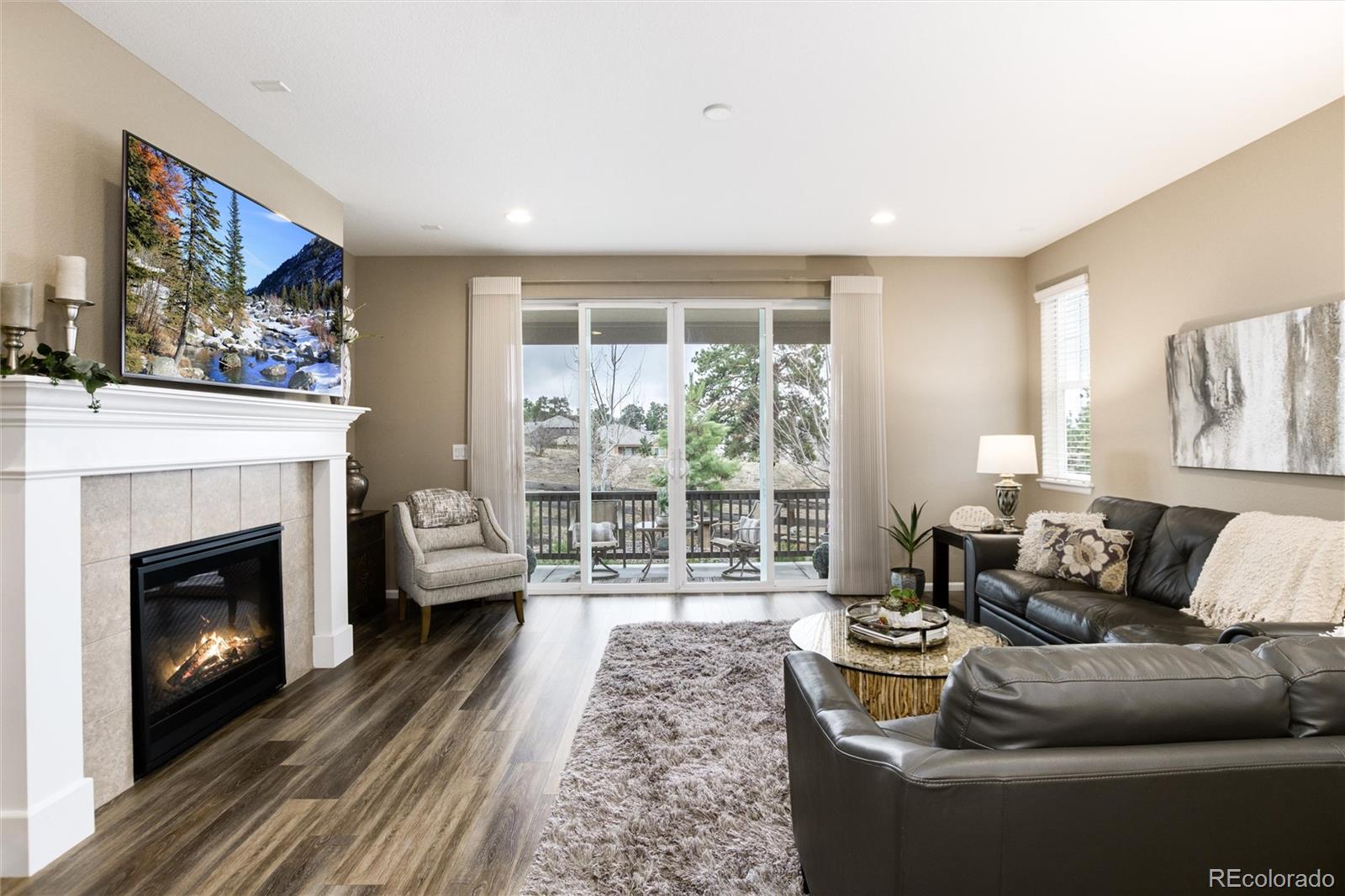 MLS Image #16 for 23742 e calhoun avenue,aurora, Colorado