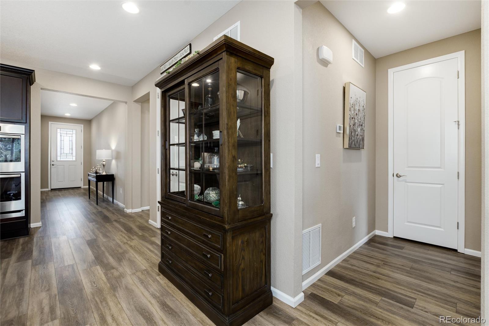 MLS Image #19 for 23742 e calhoun avenue,aurora, Colorado