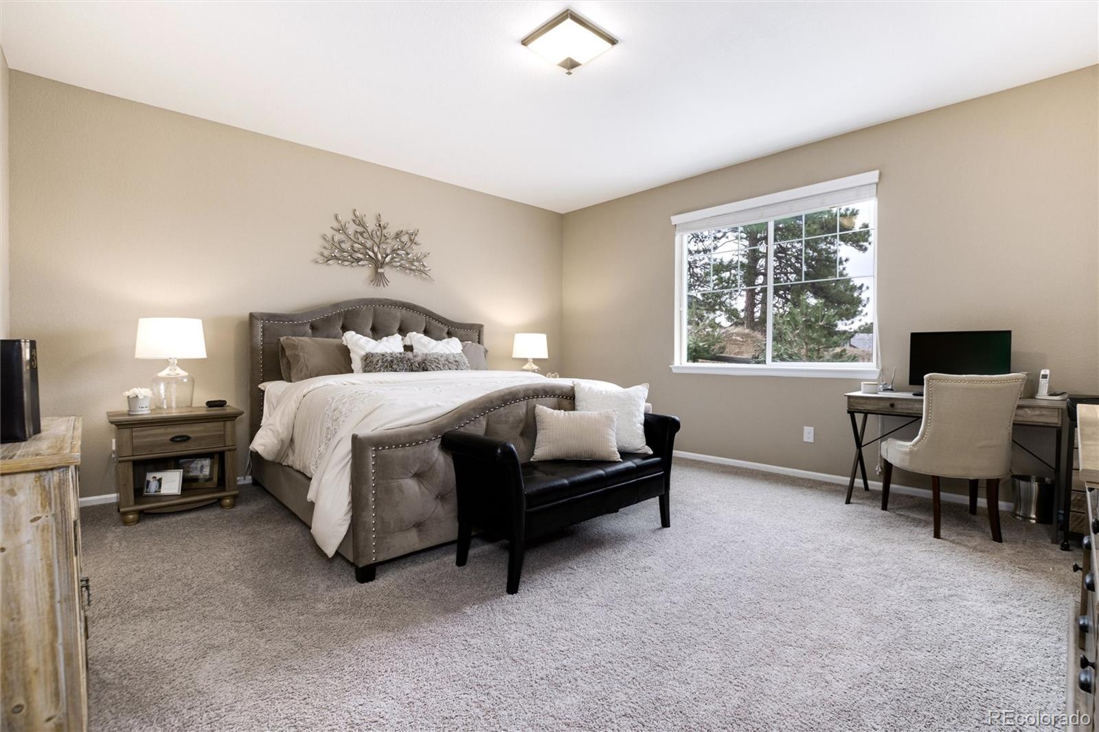 MLS Image #20 for 23742 e calhoun avenue,aurora, Colorado