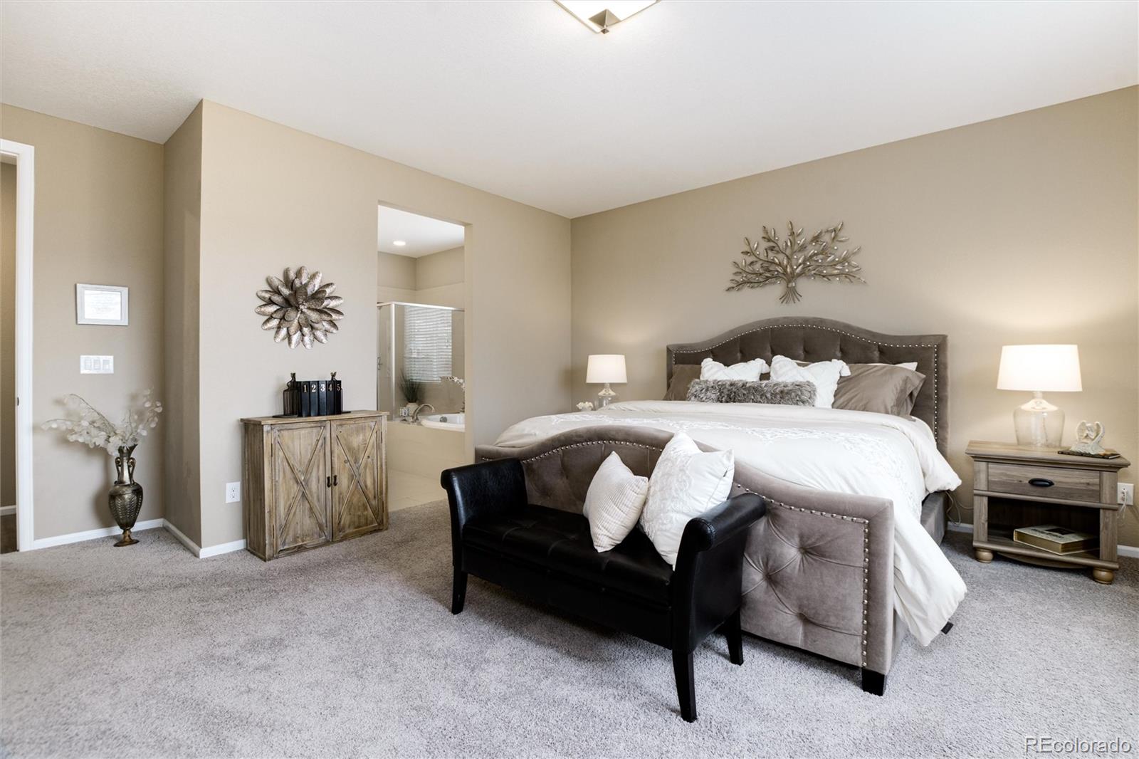 MLS Image #21 for 23742 e calhoun avenue,aurora, Colorado