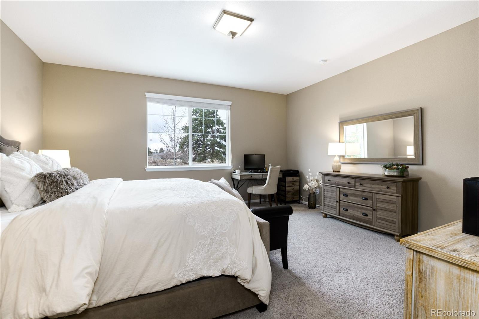 MLS Image #22 for 23742 e calhoun avenue,aurora, Colorado