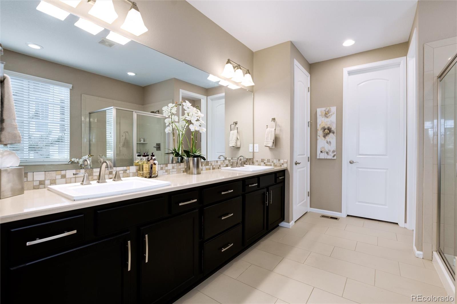 MLS Image #23 for 23742 e calhoun avenue,aurora, Colorado