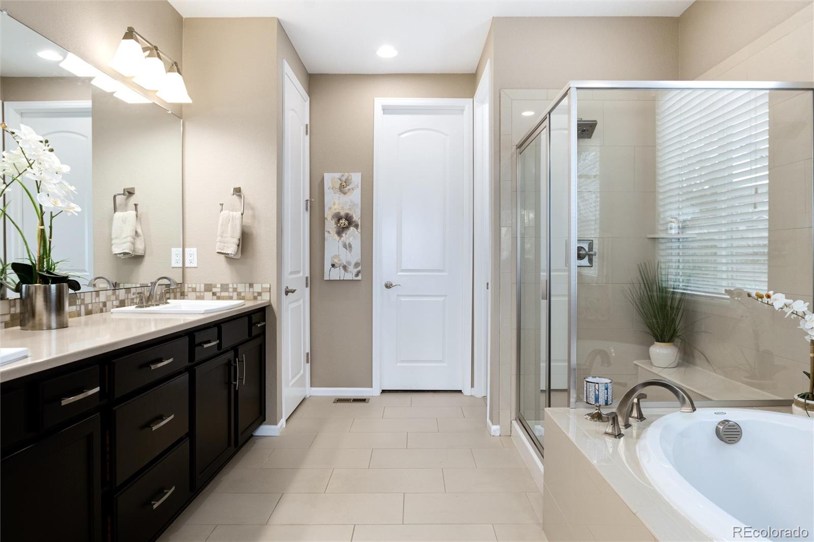 MLS Image #24 for 23742 e calhoun avenue,aurora, Colorado