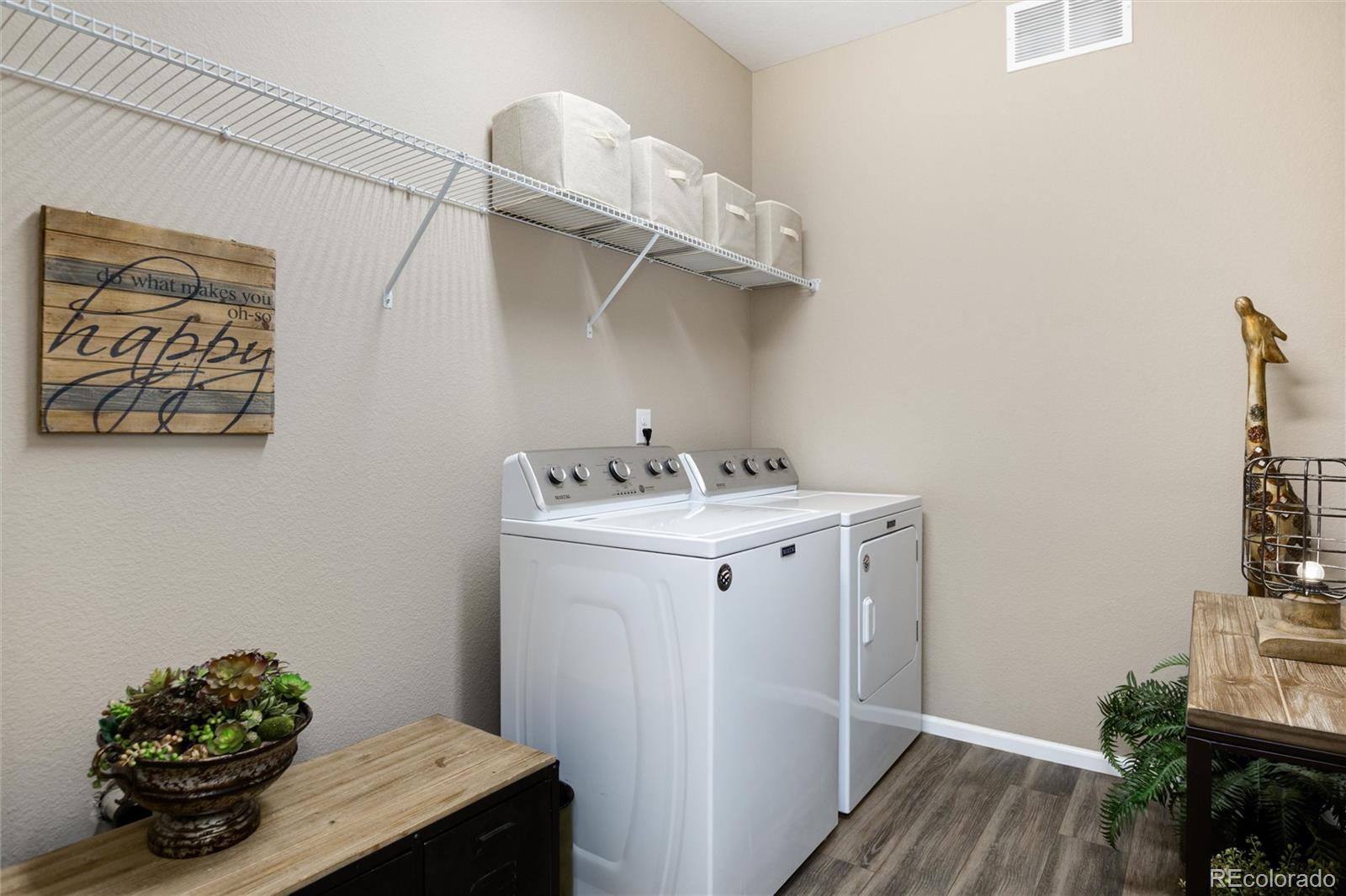 MLS Image #26 for 23742 e calhoun avenue,aurora, Colorado