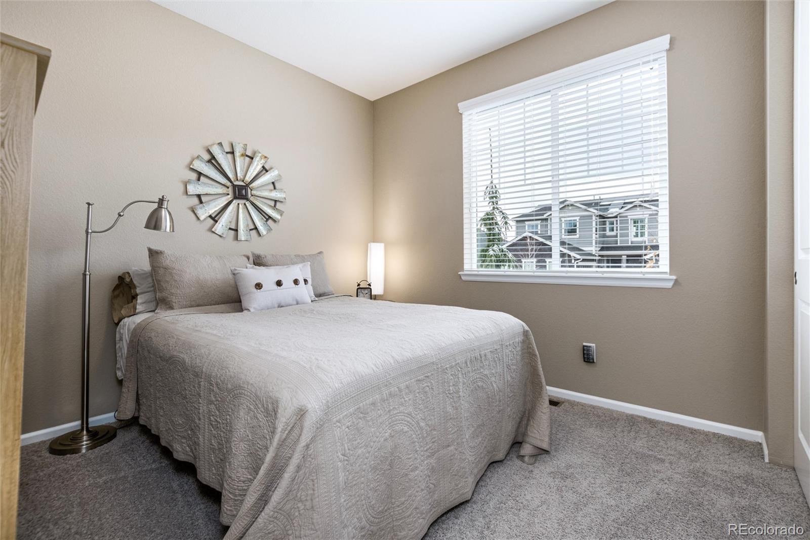 MLS Image #27 for 23742 e calhoun avenue,aurora, Colorado