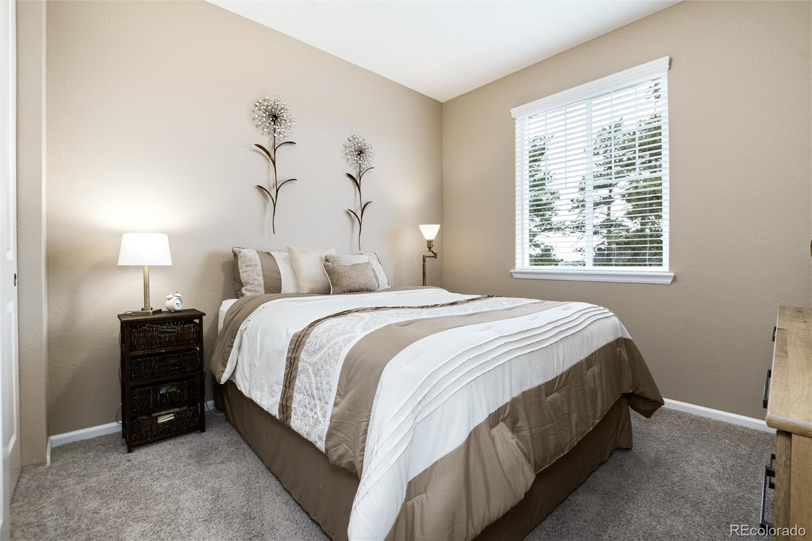 MLS Image #28 for 23742 e calhoun avenue,aurora, Colorado