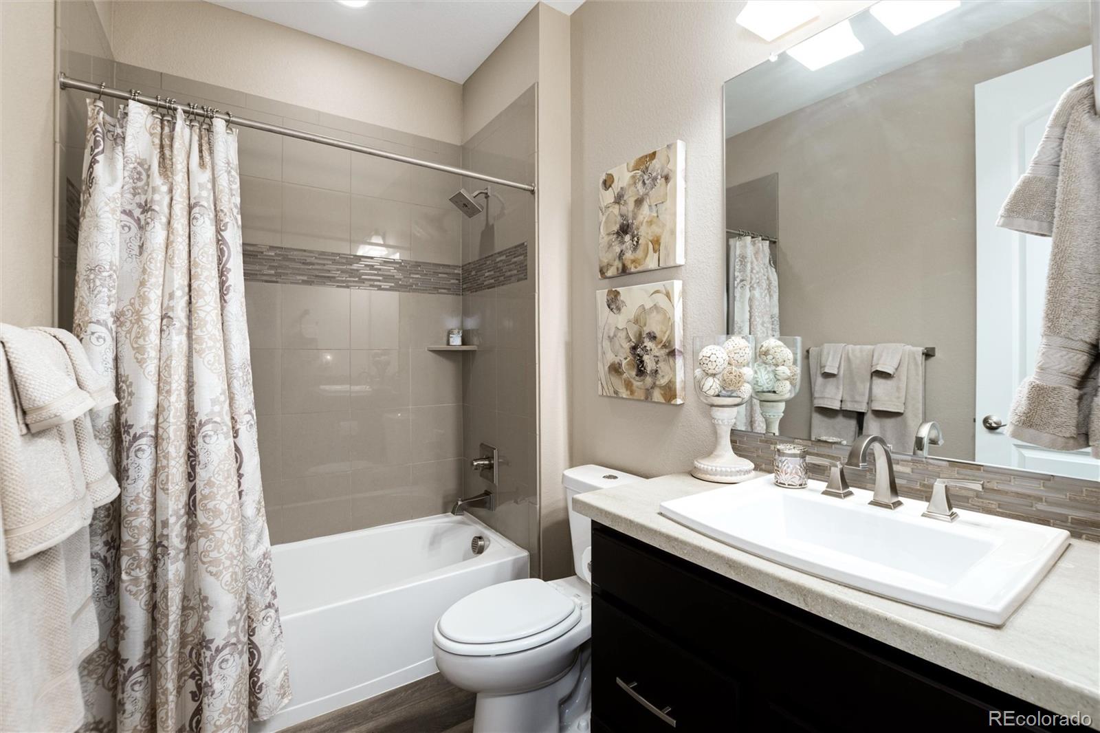 MLS Image #29 for 23742 e calhoun avenue,aurora, Colorado