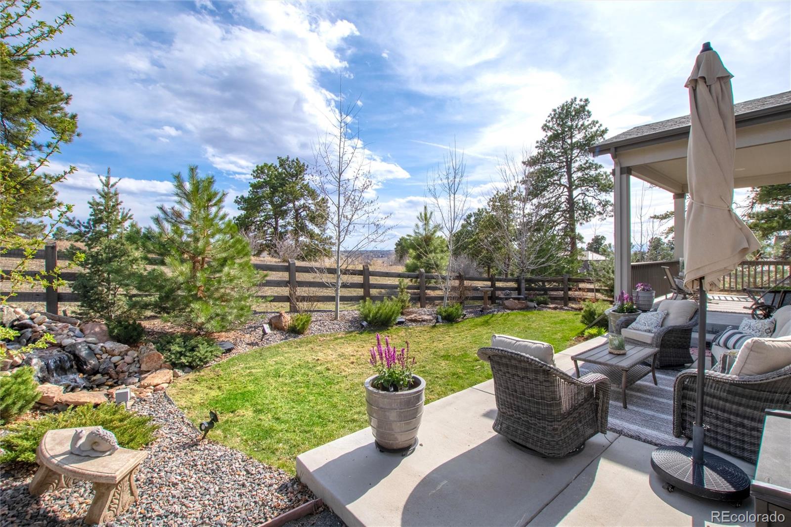 MLS Image #3 for 23742 e calhoun avenue,aurora, Colorado