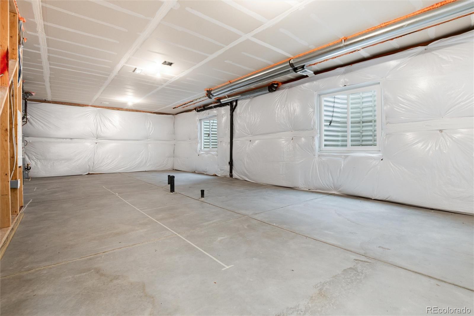 MLS Image #30 for 23742 e calhoun avenue,aurora, Colorado
