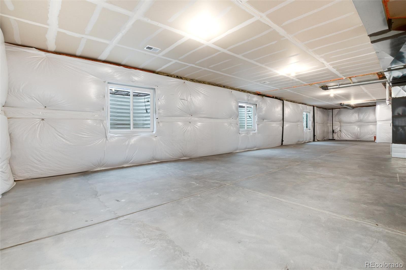 MLS Image #31 for 23742 e calhoun avenue,aurora, Colorado