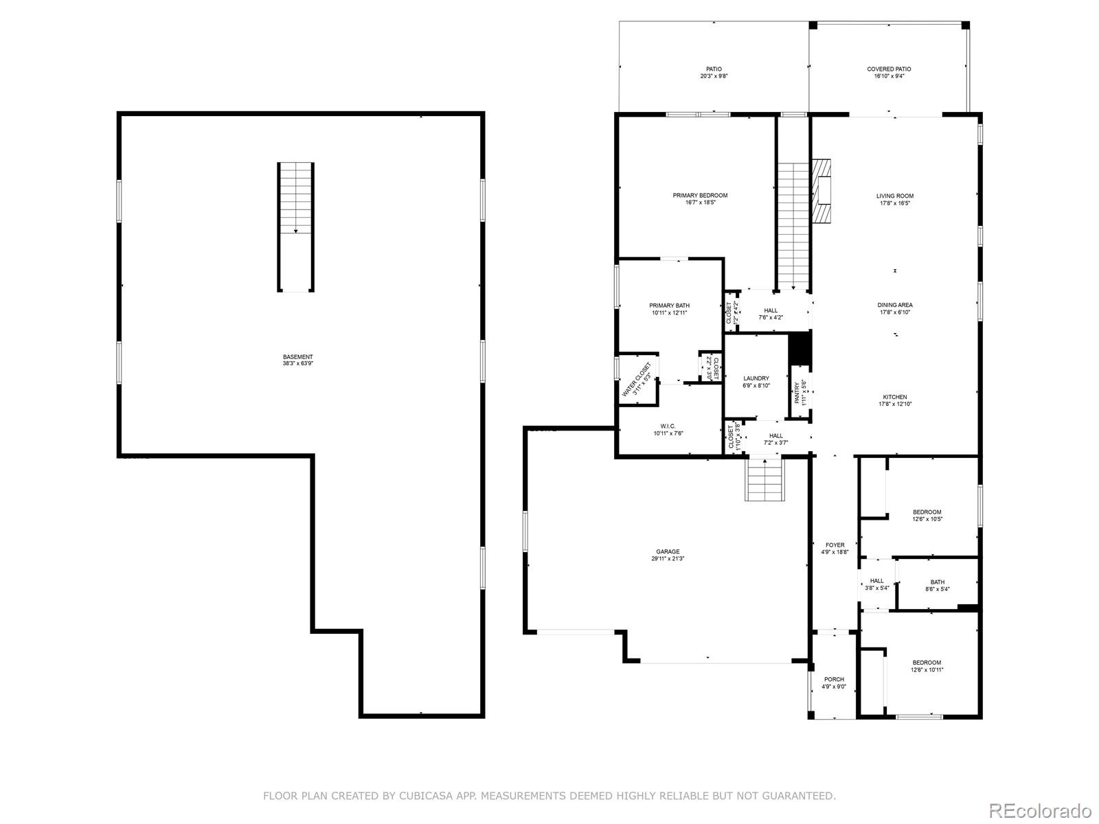 MLS Image #32 for 23742 e calhoun avenue,aurora, Colorado