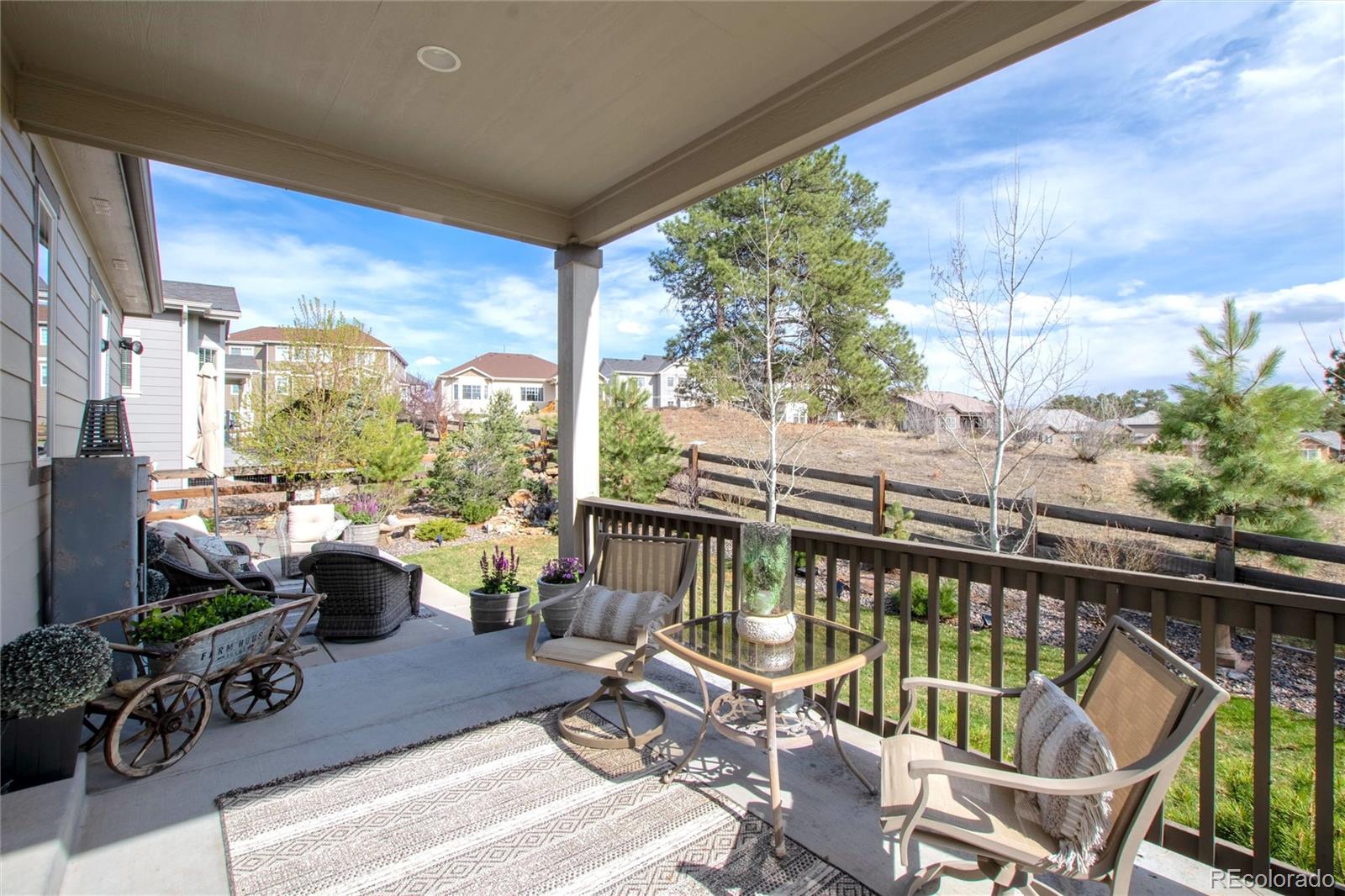 MLS Image #33 for 23742 e calhoun avenue,aurora, Colorado