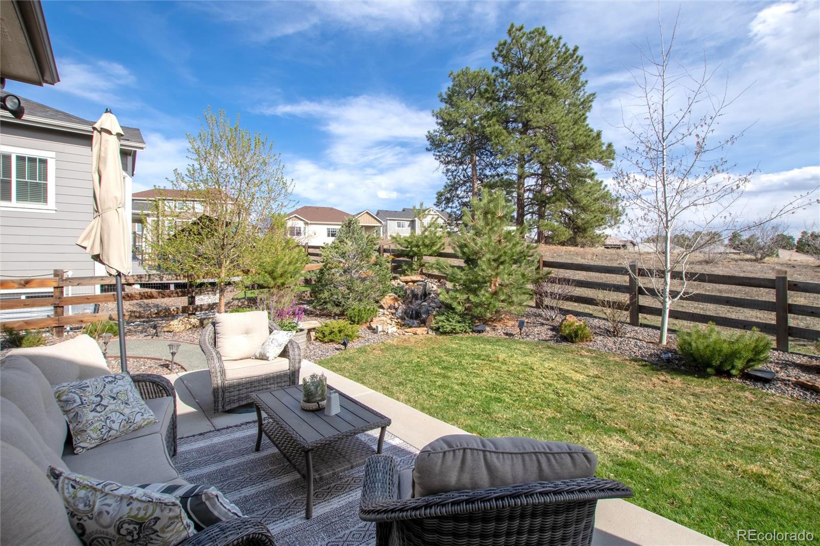 MLS Image #35 for 23742 e calhoun avenue,aurora, Colorado