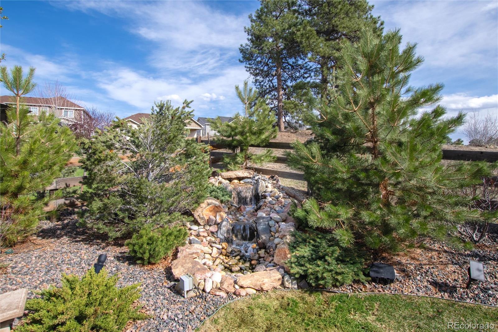 MLS Image #37 for 23742 e calhoun avenue,aurora, Colorado