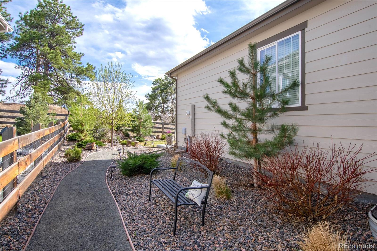 MLS Image #38 for 23742 e calhoun avenue,aurora, Colorado