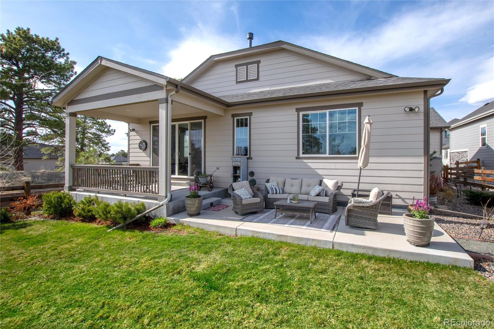 MLS Image #40 for 23742 e calhoun avenue,aurora, Colorado