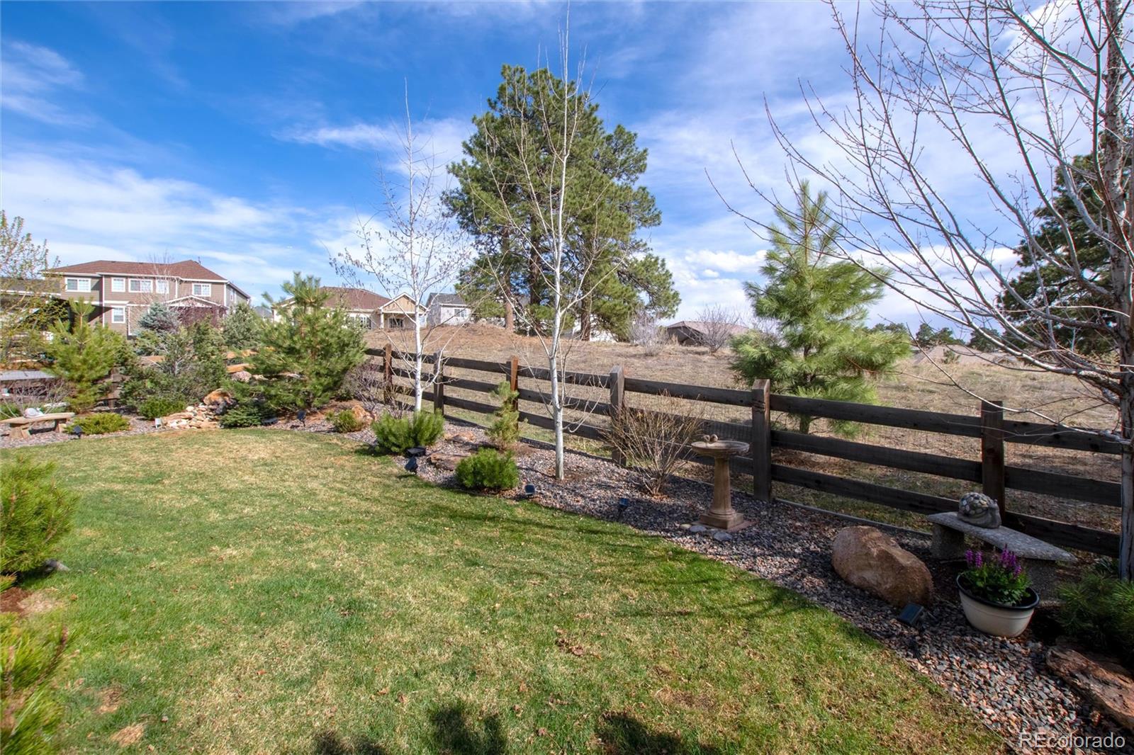 MLS Image #41 for 23742 e calhoun avenue,aurora, Colorado