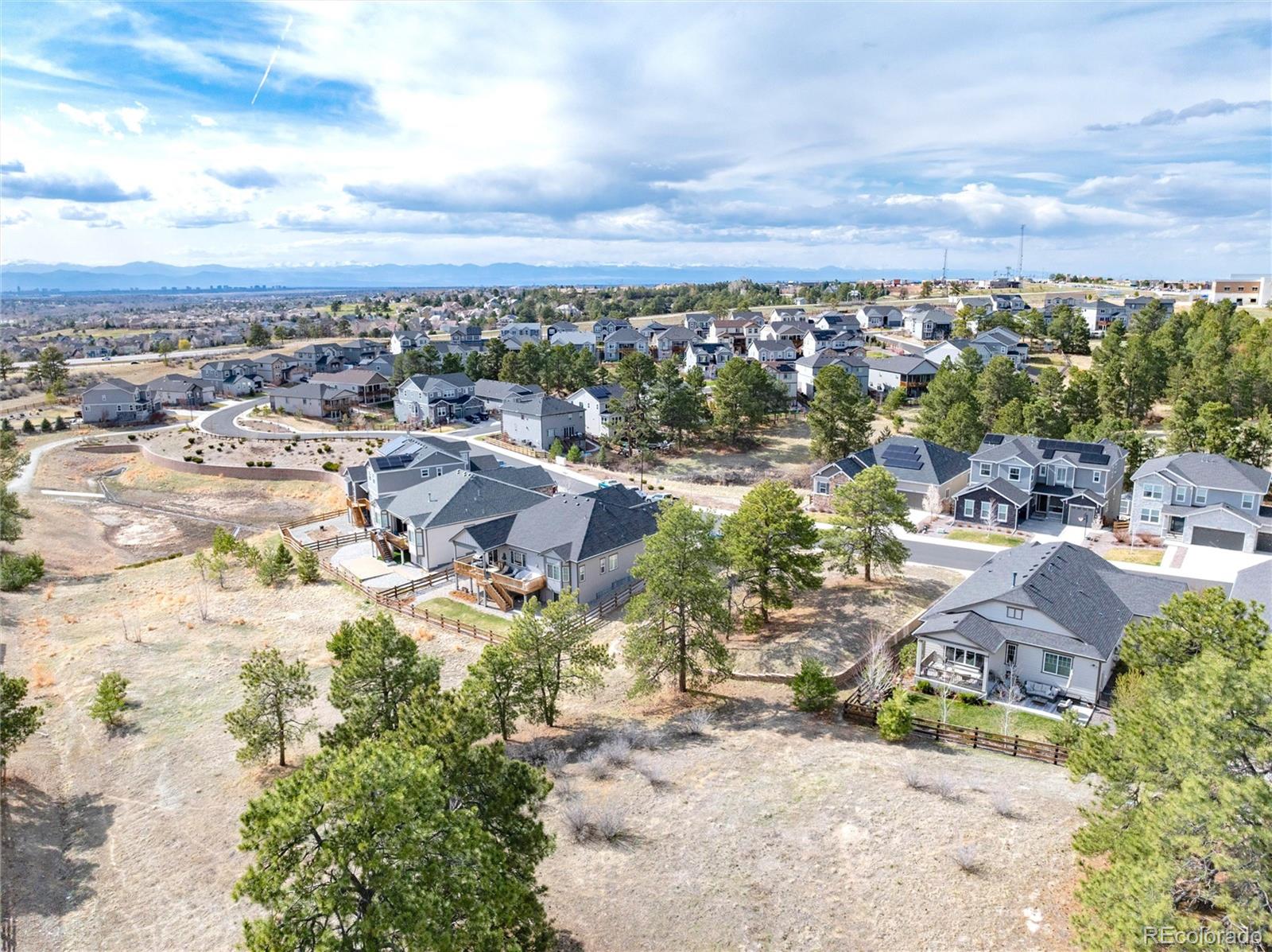 MLS Image #42 for 23742 e calhoun avenue,aurora, Colorado