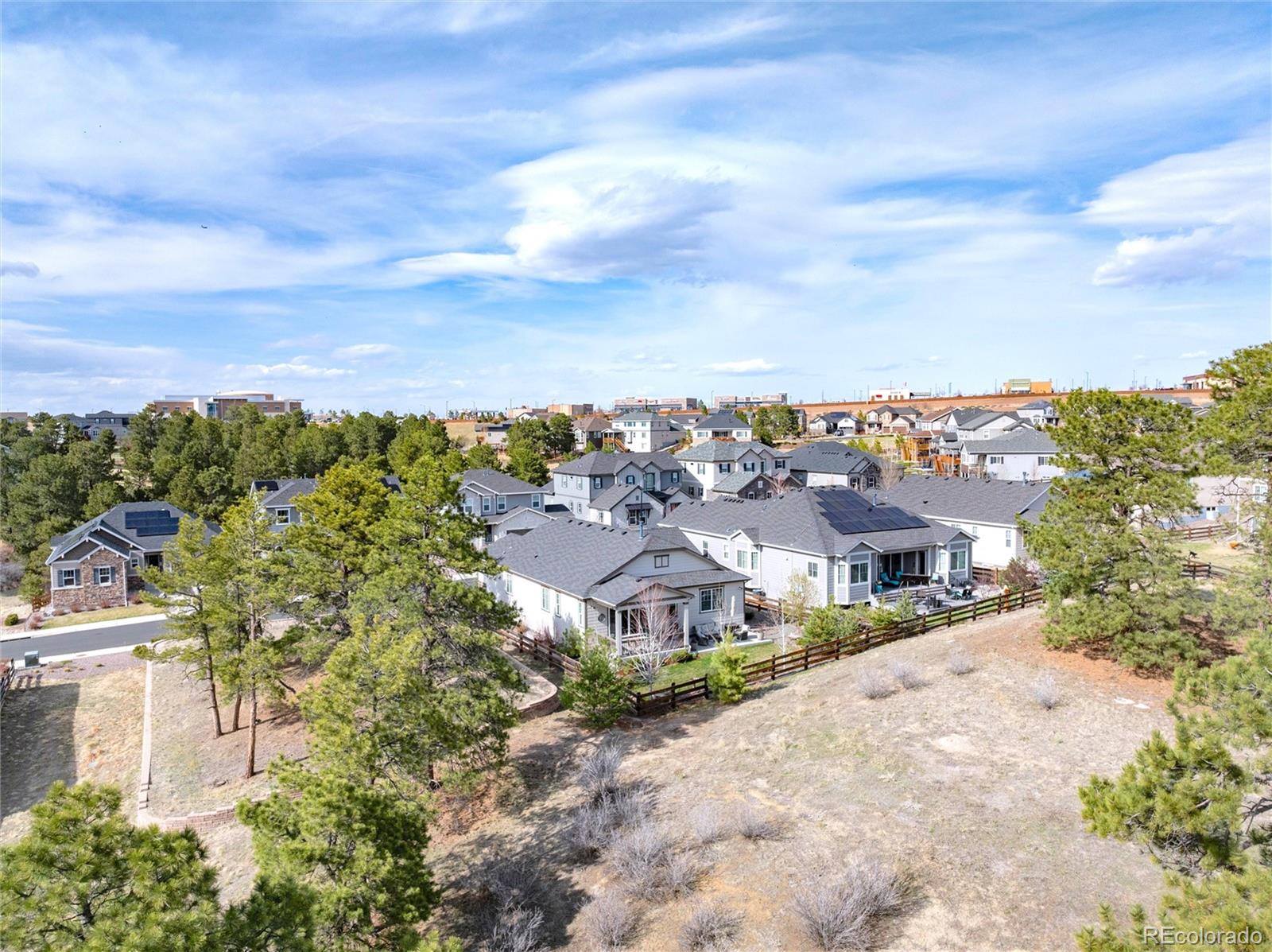 MLS Image #43 for 23742 e calhoun avenue,aurora, Colorado