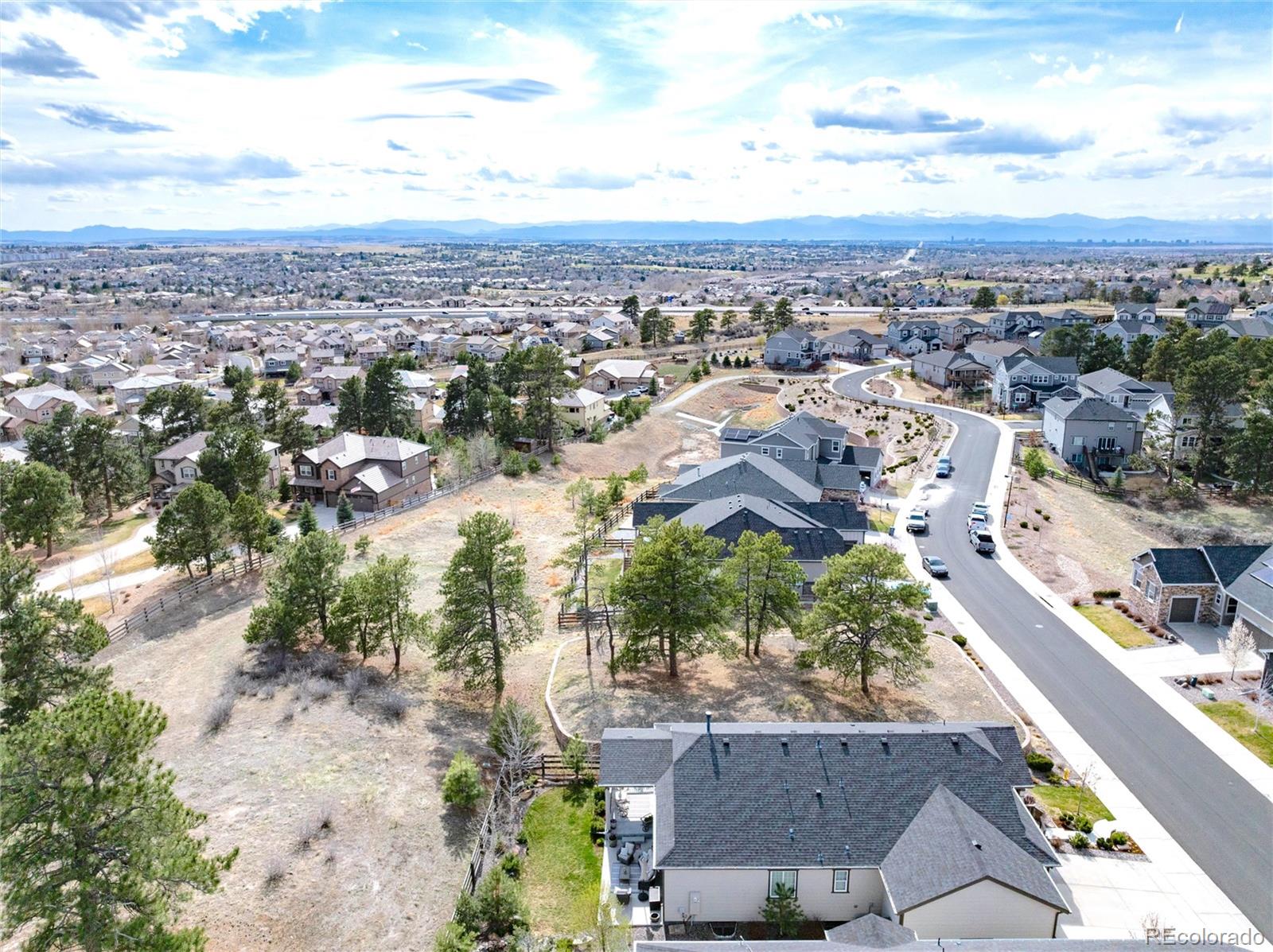 MLS Image #44 for 23742 e calhoun avenue,aurora, Colorado