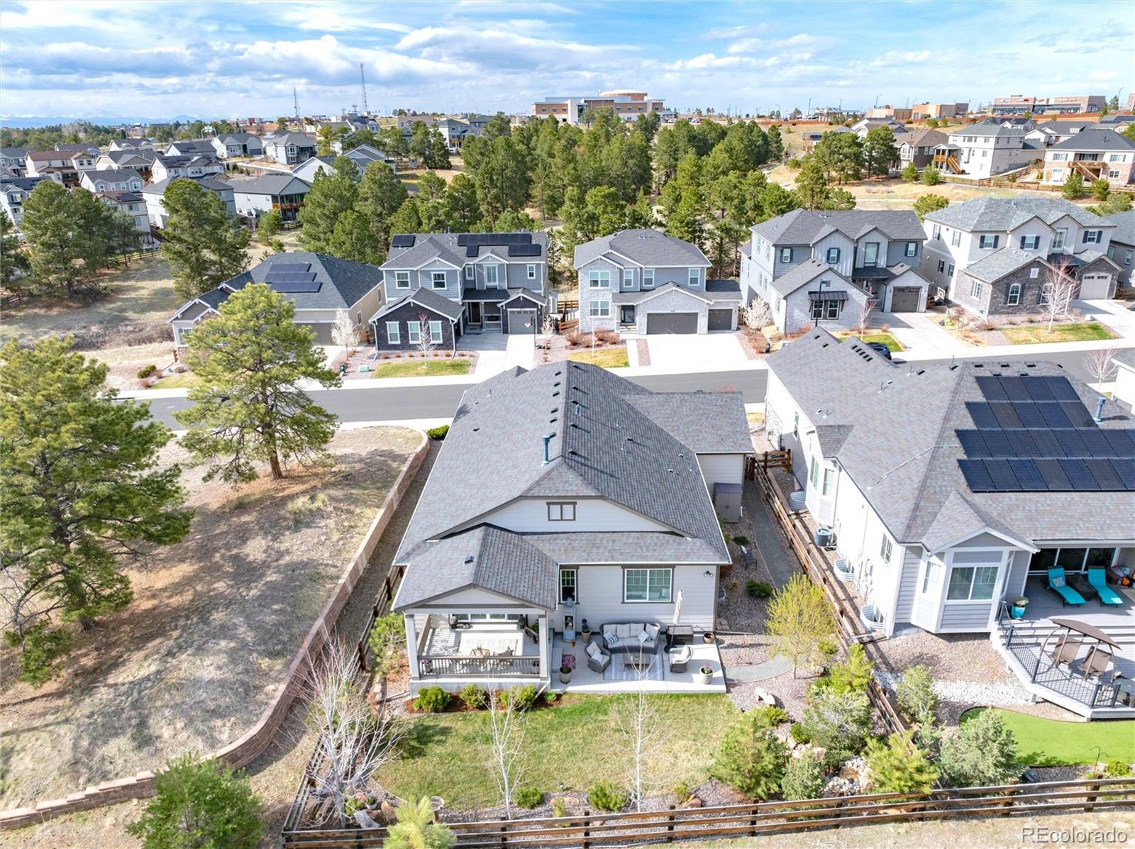 MLS Image #45 for 23742 e calhoun avenue,aurora, Colorado