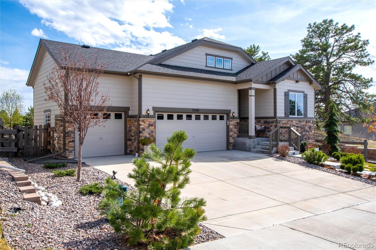 MLS Image #47 for 23742 e calhoun avenue,aurora, Colorado