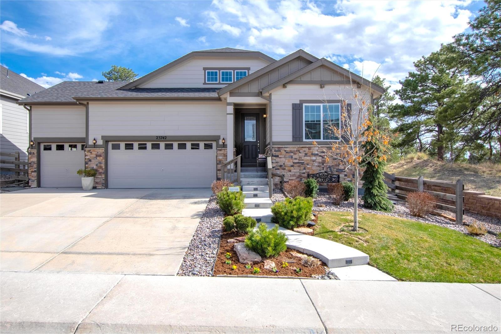 MLS Image #48 for 23742 e calhoun avenue,aurora, Colorado
