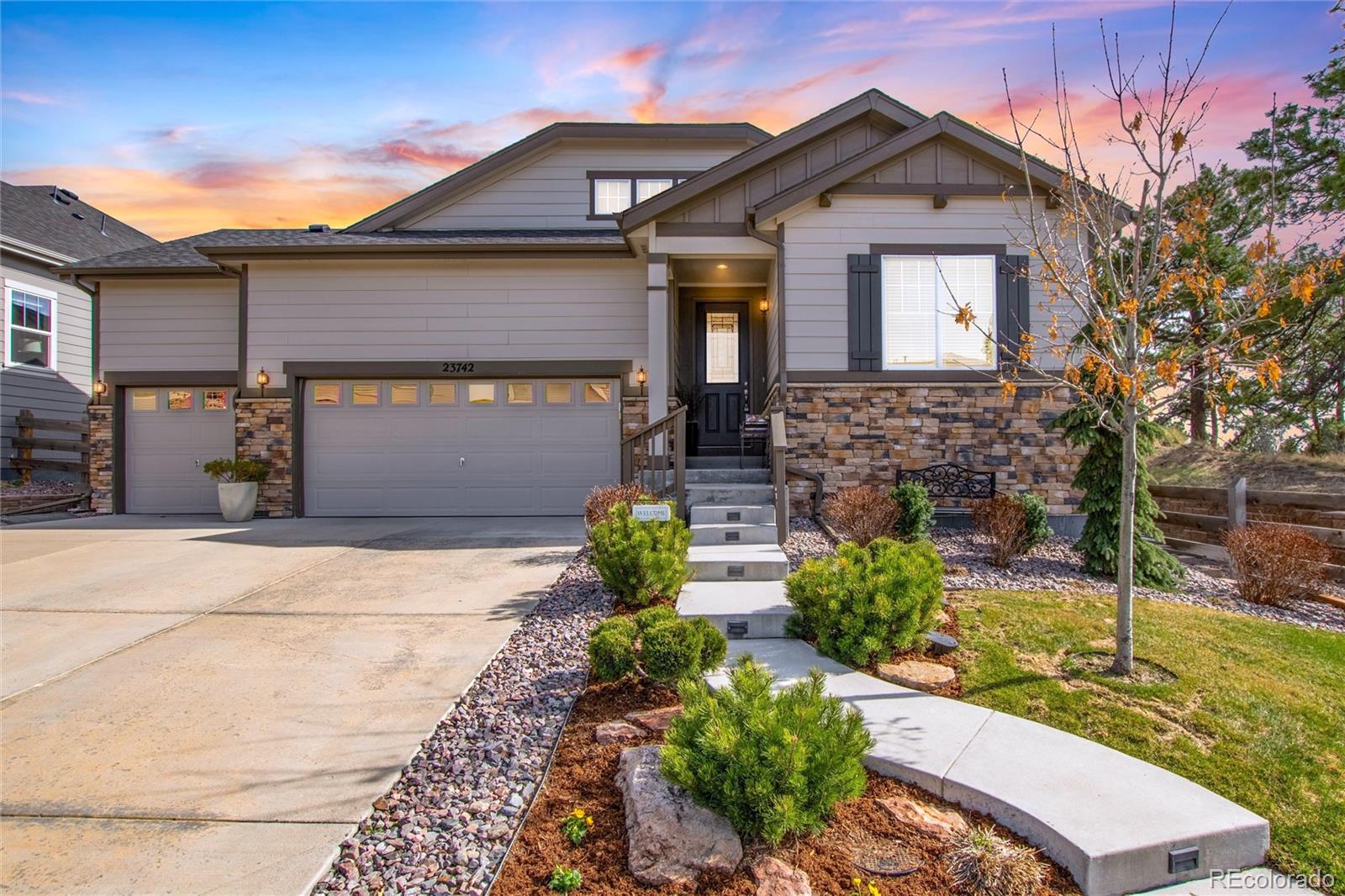 MLS Image #49 for 23742 e calhoun avenue,aurora, Colorado