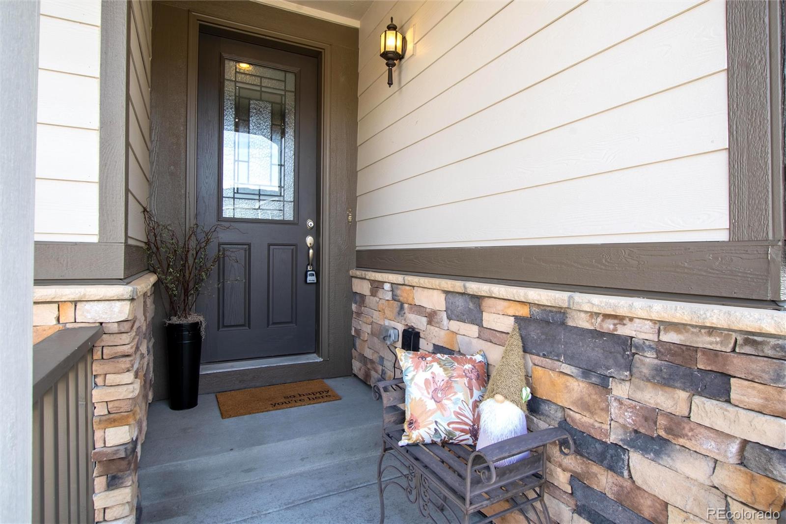 MLS Image #5 for 23742 e calhoun avenue,aurora, Colorado