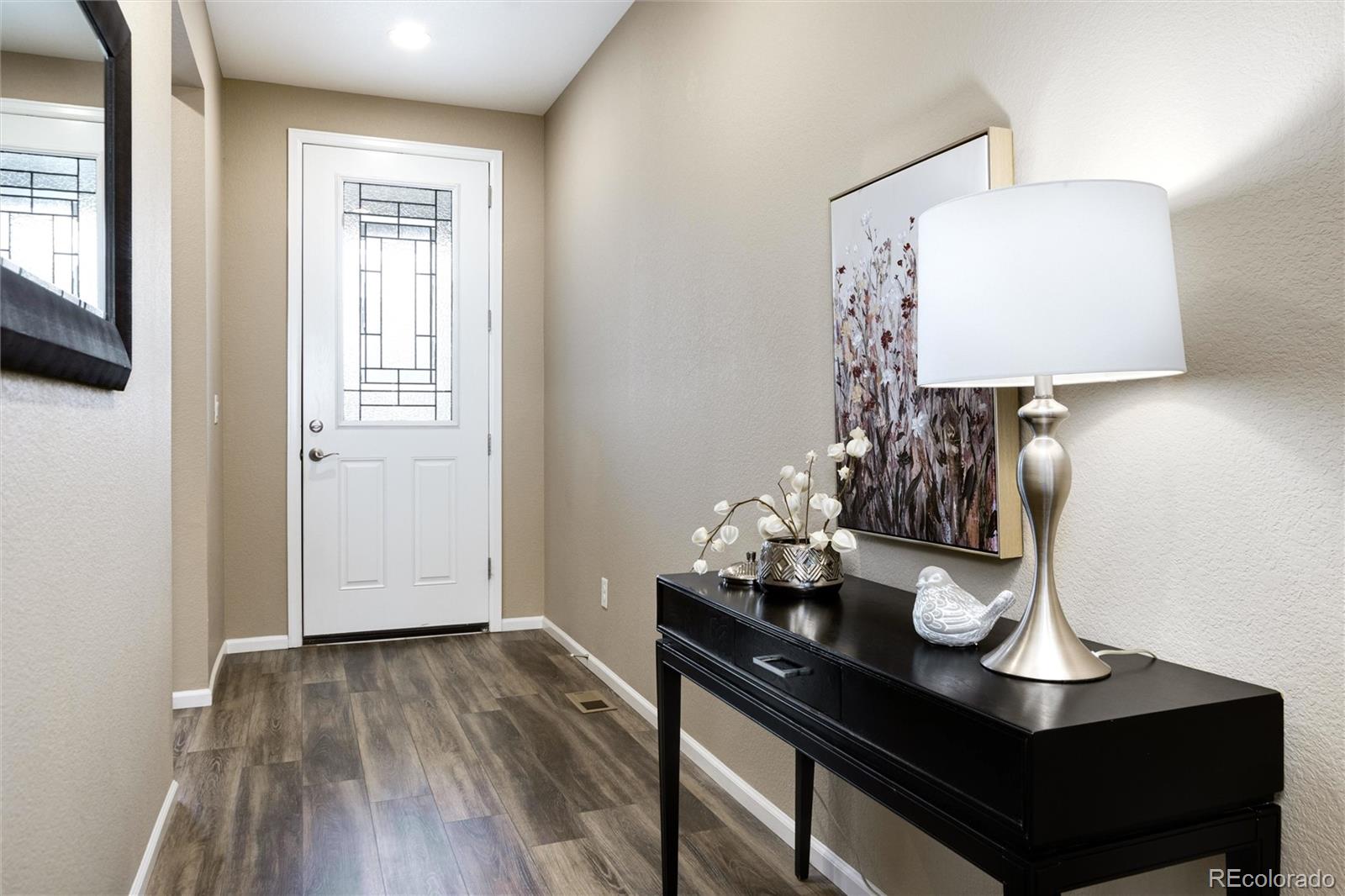 MLS Image #6 for 23742 e calhoun avenue,aurora, Colorado